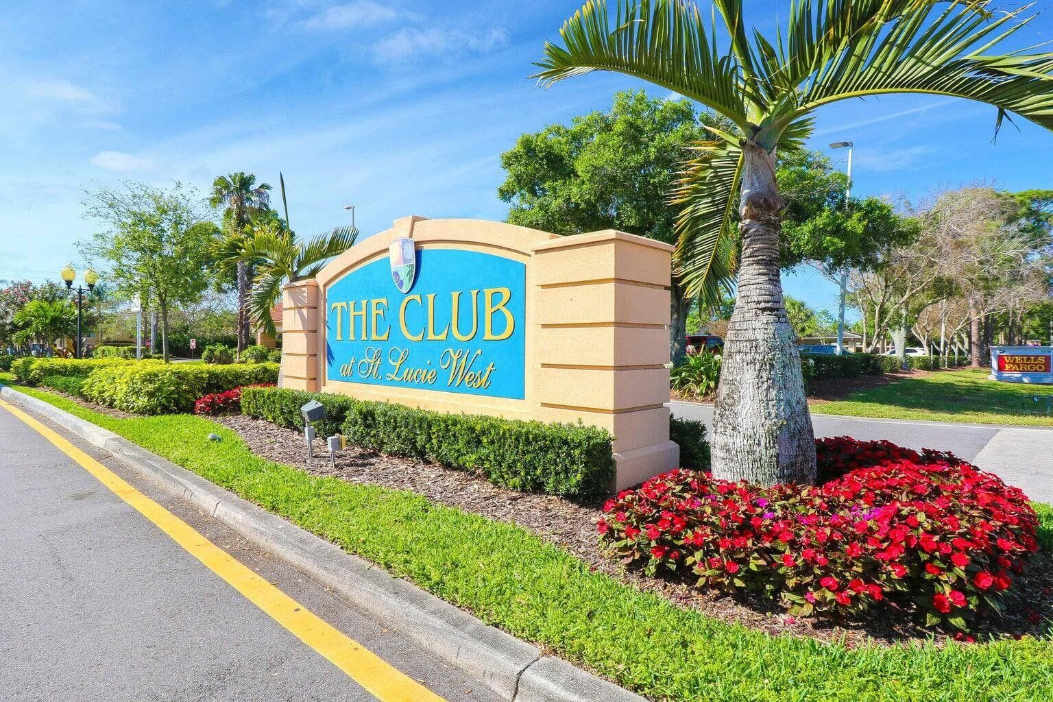 181 SW Palm Drive 103, Port St. Lucie, FL 34986 — photo 39 of 39