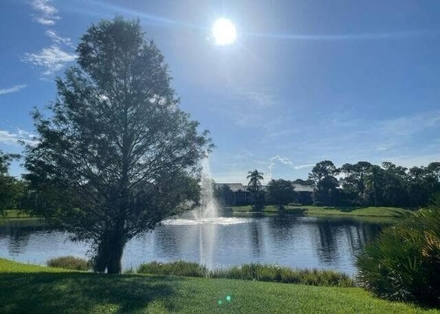 2733 SW Matheson Avenue 115-a2, Palm City, FL 34990 — photo 21 of 22