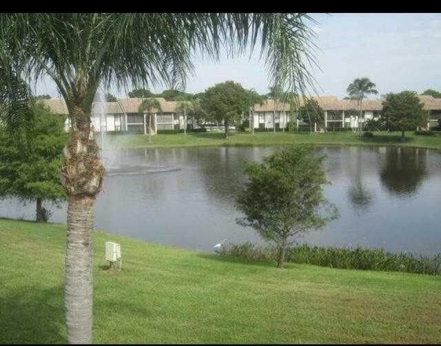 2733 SW Matheson Avenue 115-a2, Palm City, FL 34990 — photo 22 of 22