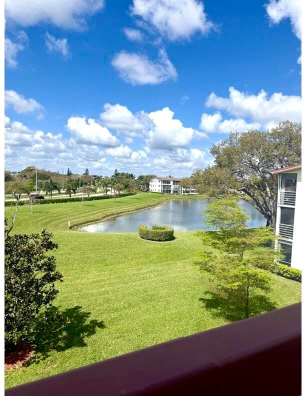 162 Preston D, Boca Raton, FL 33434 — photo 1 of 26