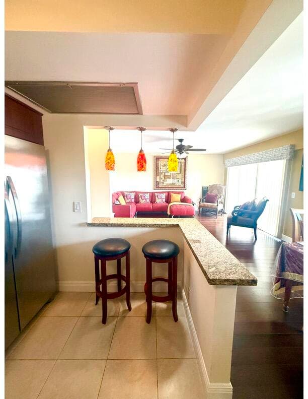 162 Preston D, Boca Raton, FL 33434 — photo 12 of 26