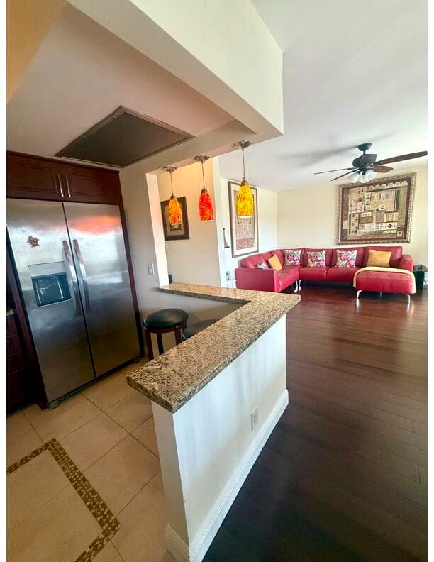 162 Preston D, Boca Raton, FL 33434 — photo 13 of 26