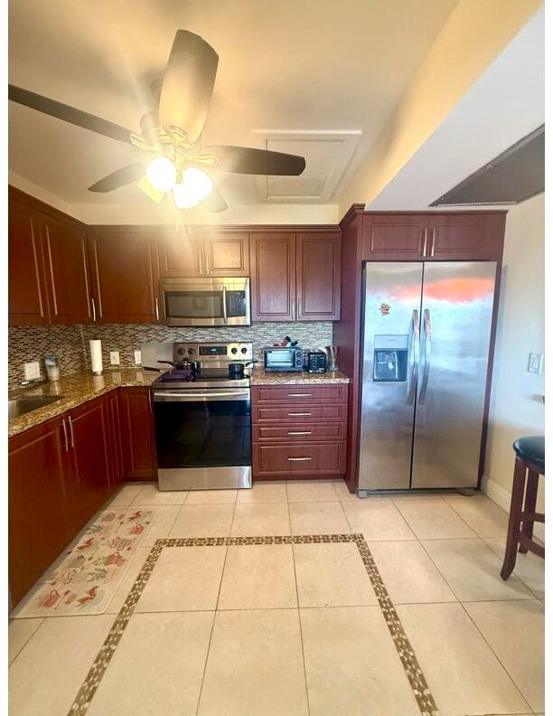 162 Preston D, Boca Raton, FL 33434 — photo 16 of 26