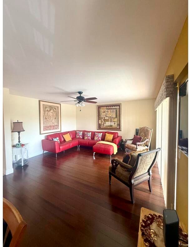 162 Preston D, Boca Raton, FL 33434 — photo 9 of 26