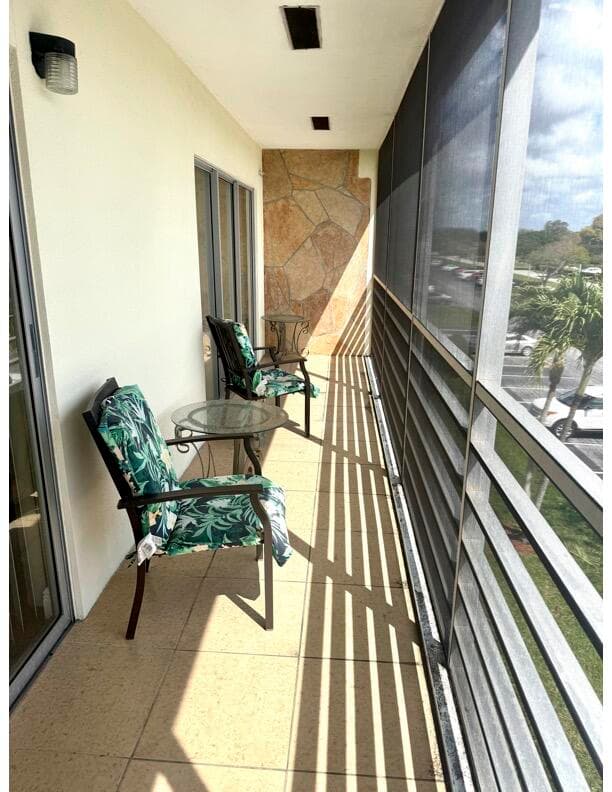 162 Preston D, Boca Raton, FL 33434 — photo 18 of 26