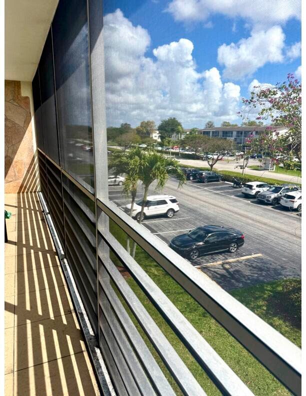 162 Preston D, Boca Raton, FL 33434 — photo 20 of 26