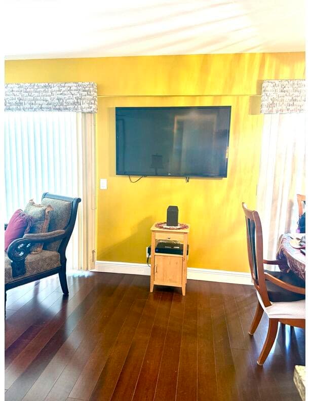 162 Preston D, Boca Raton, FL 33434 — photo 11 of 26