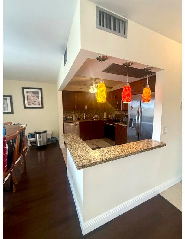 162 Preston D, Boca Raton, FL 33434 — photo 15 of 26