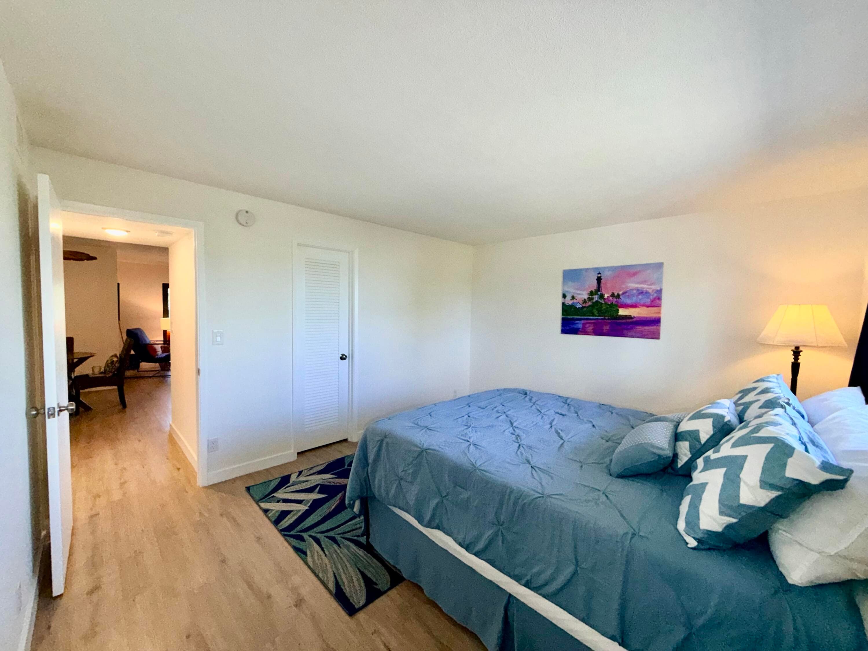 2601 NE 14th Street 340, Pompano Beach, FL 33062 — photo 12 of 38