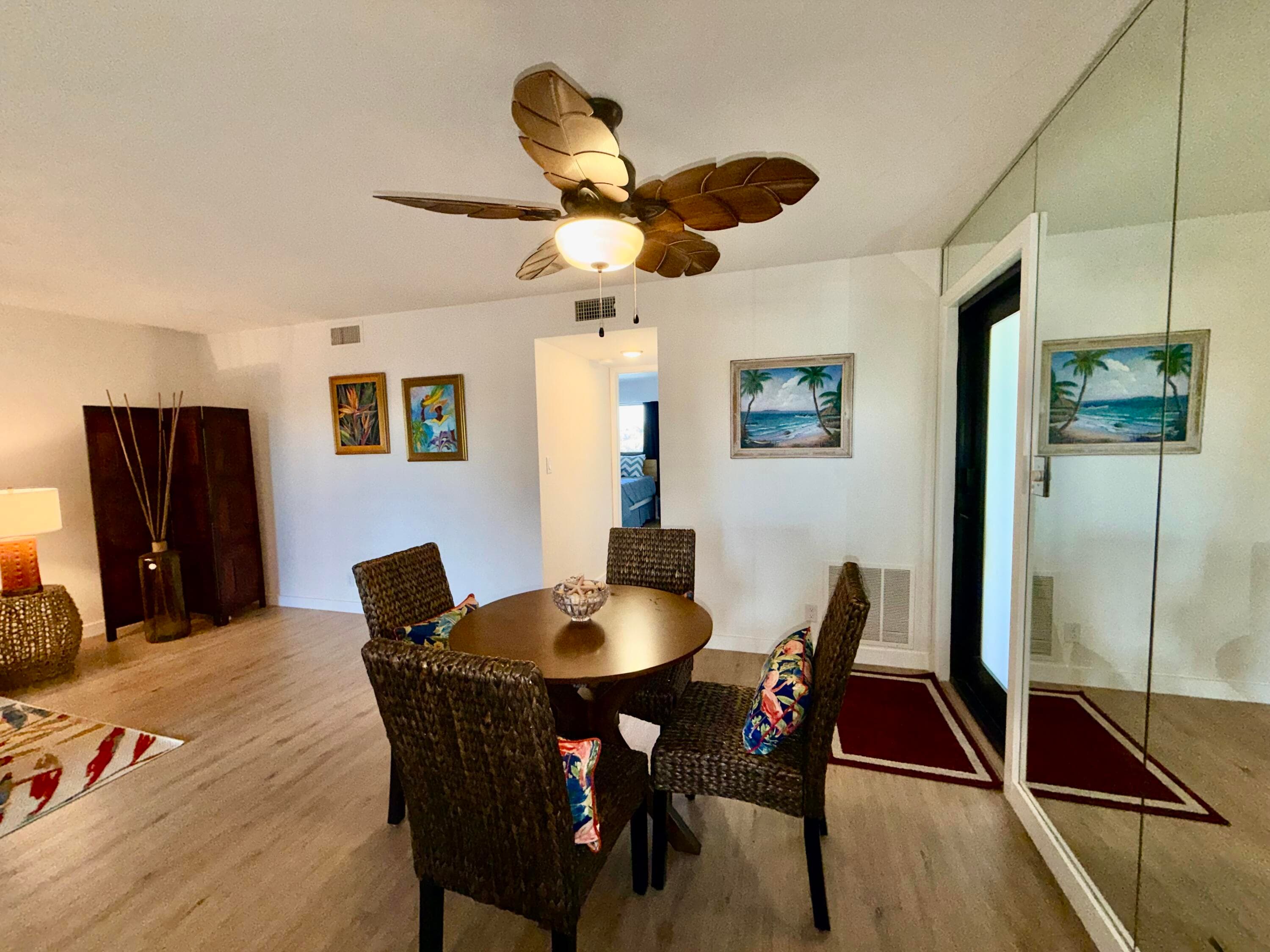 2601 NE 14th Street 340, Pompano Beach, FL 33062 — photo 8 of 38