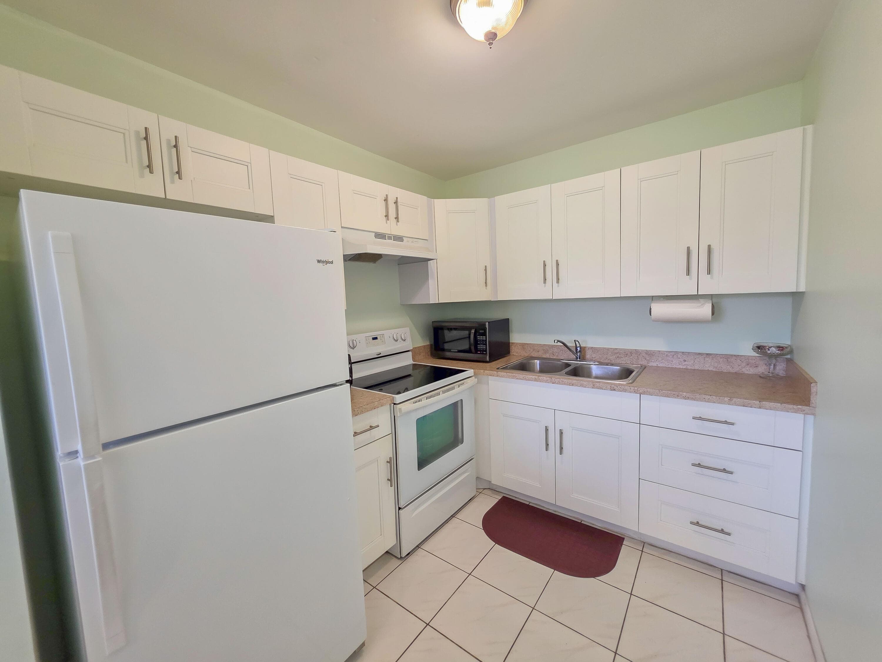 291 Norwich M, West Palm Beach, FL 33417 — photo 3 of 22