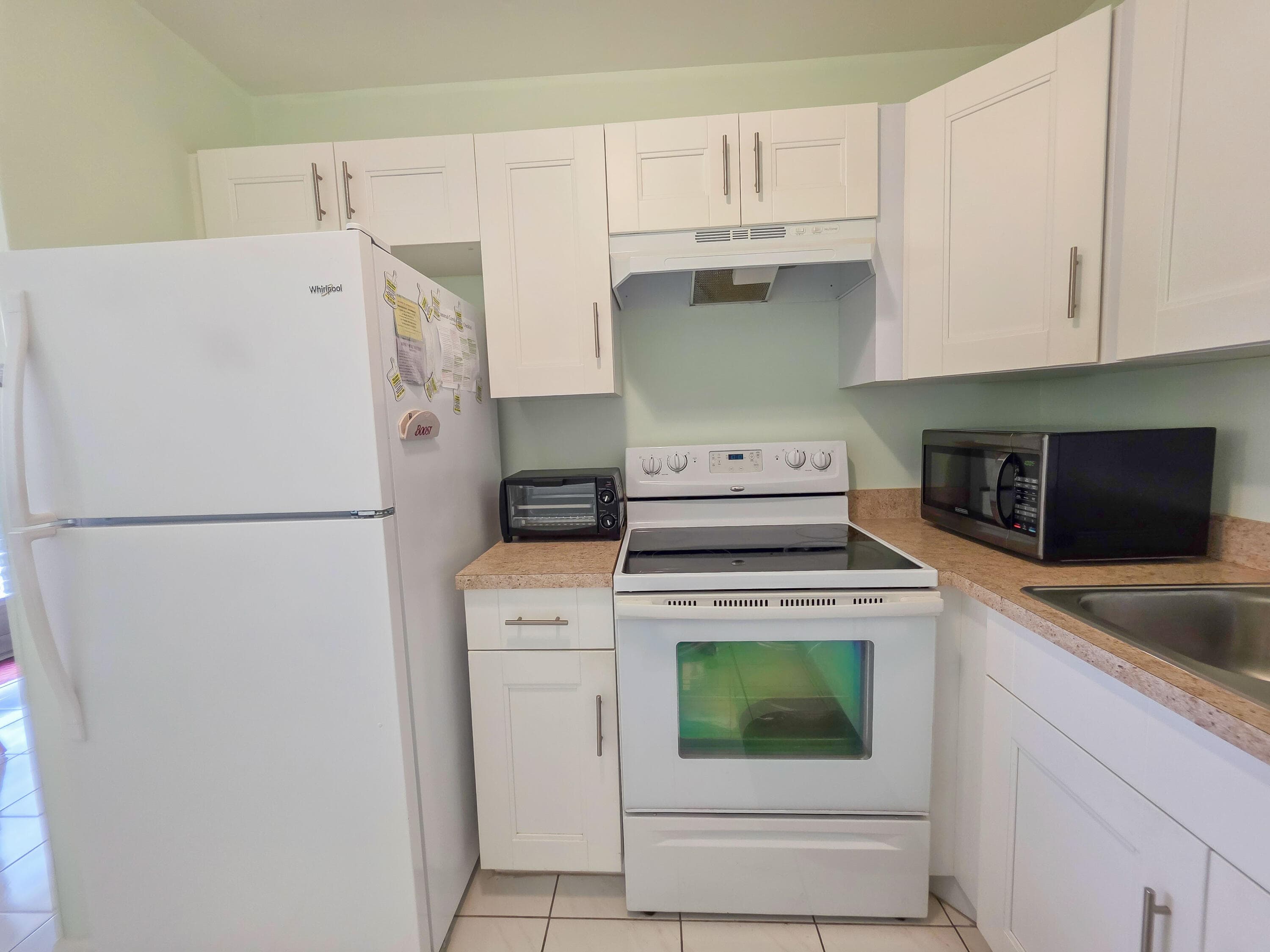 291 Norwich M, West Palm Beach, FL 33417 — photo 4 of 22