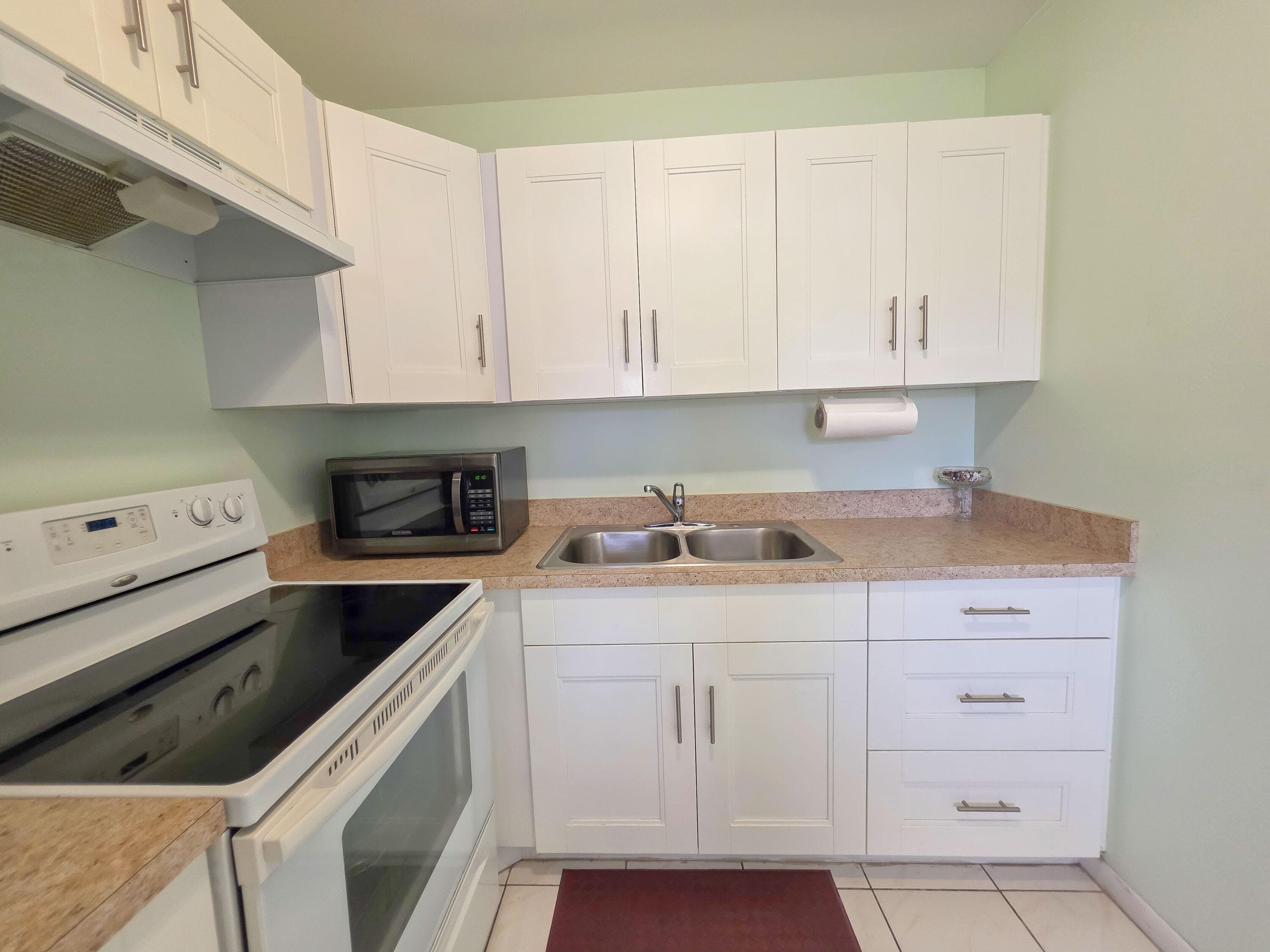 291 Norwich M, West Palm Beach, FL 33417 — photo 5 of 22