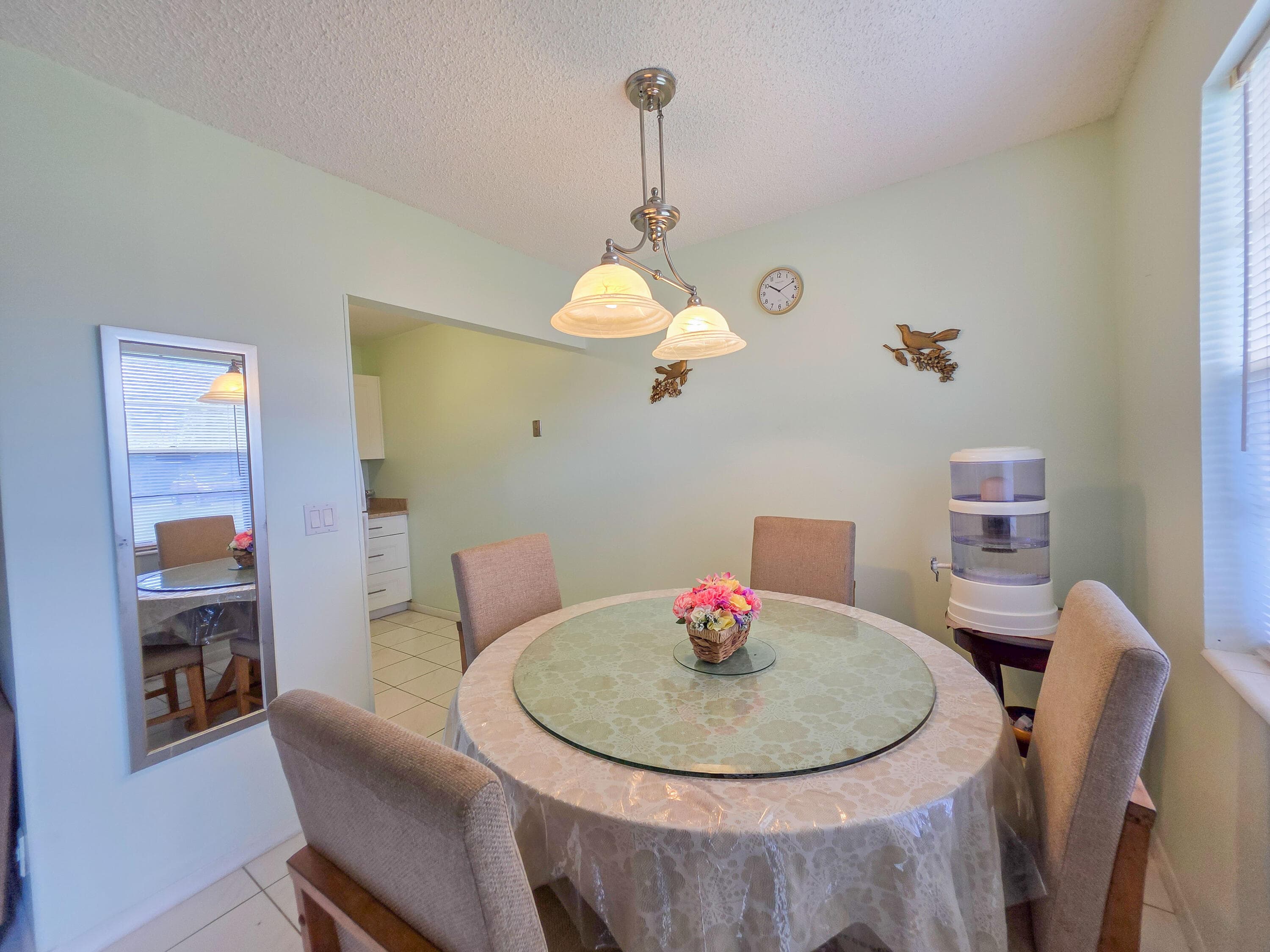 291 Norwich M, West Palm Beach, FL 33417 — photo 6 of 22