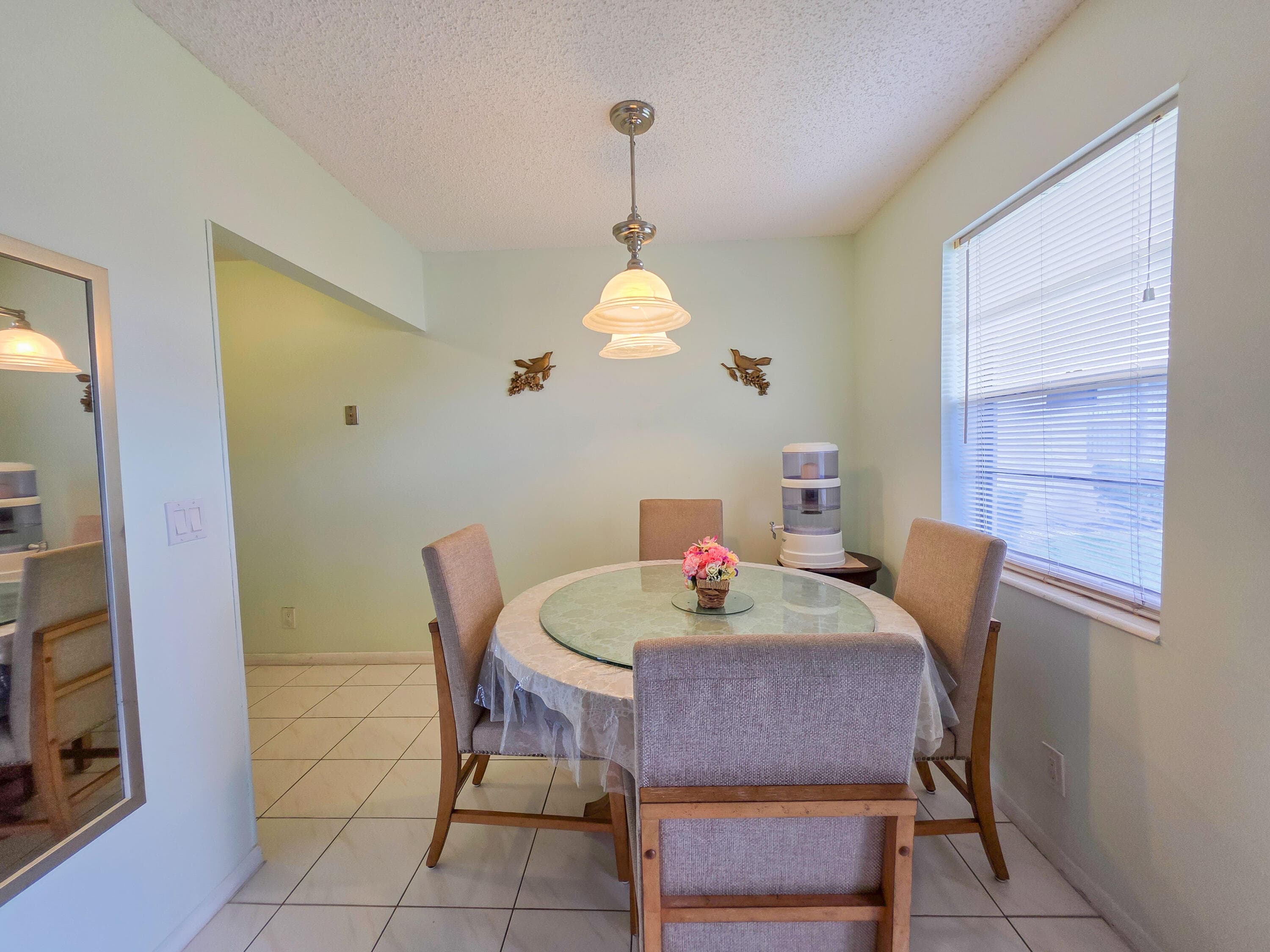 291 Norwich M, West Palm Beach, FL 33417 — photo 7 of 22