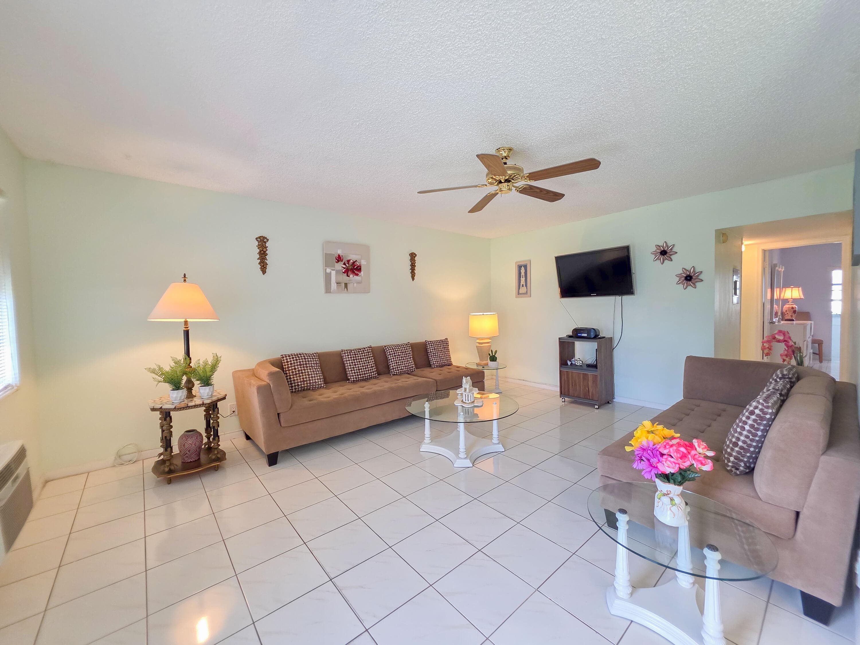 291 Norwich M, West Palm Beach, FL 33417 — photo 8 of 22