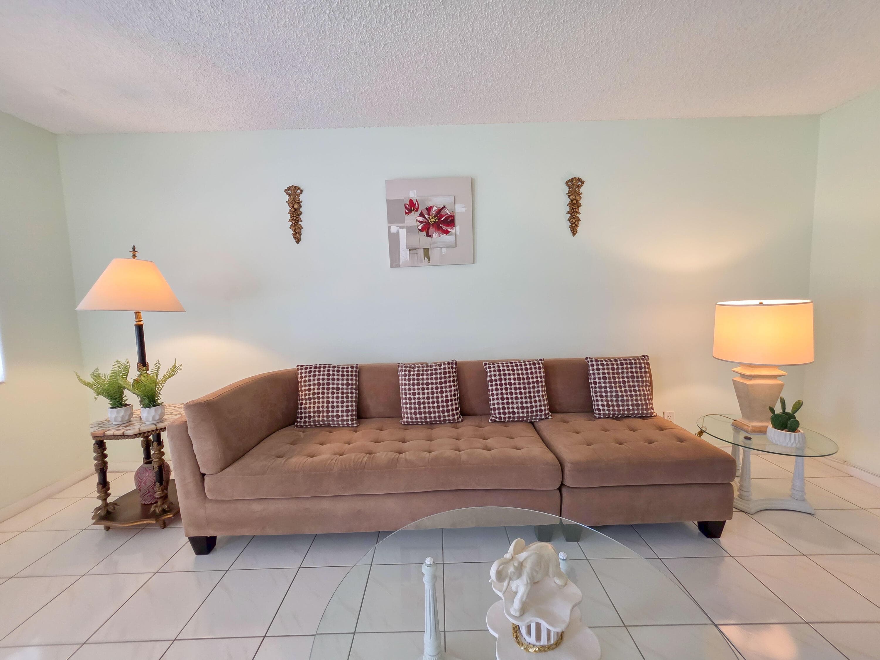 291 Norwich M, West Palm Beach, FL 33417 — photo 9 of 22