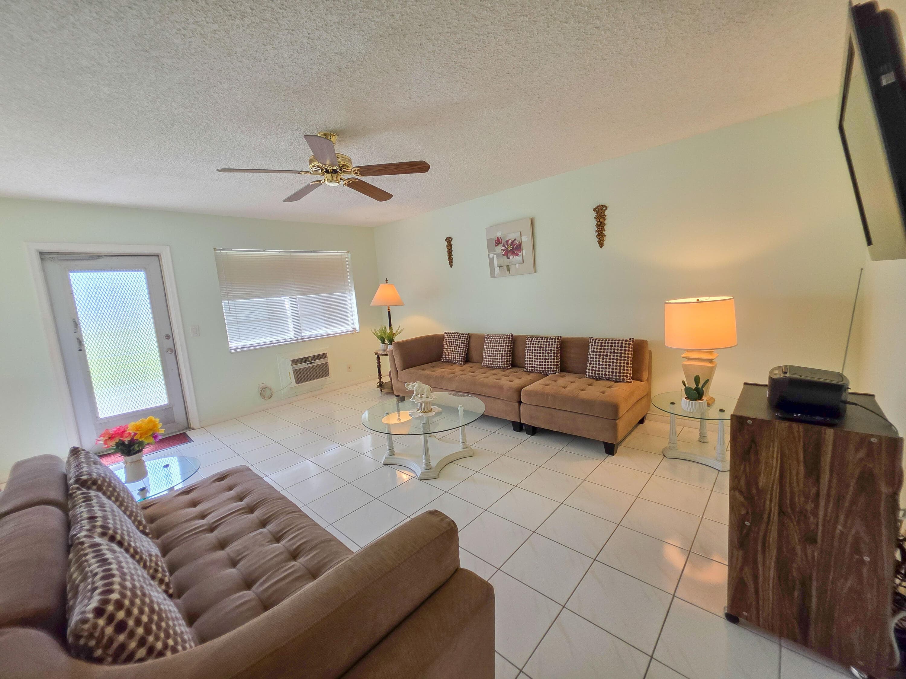 291 Norwich M, West Palm Beach, FL 33417 — photo 12 of 22