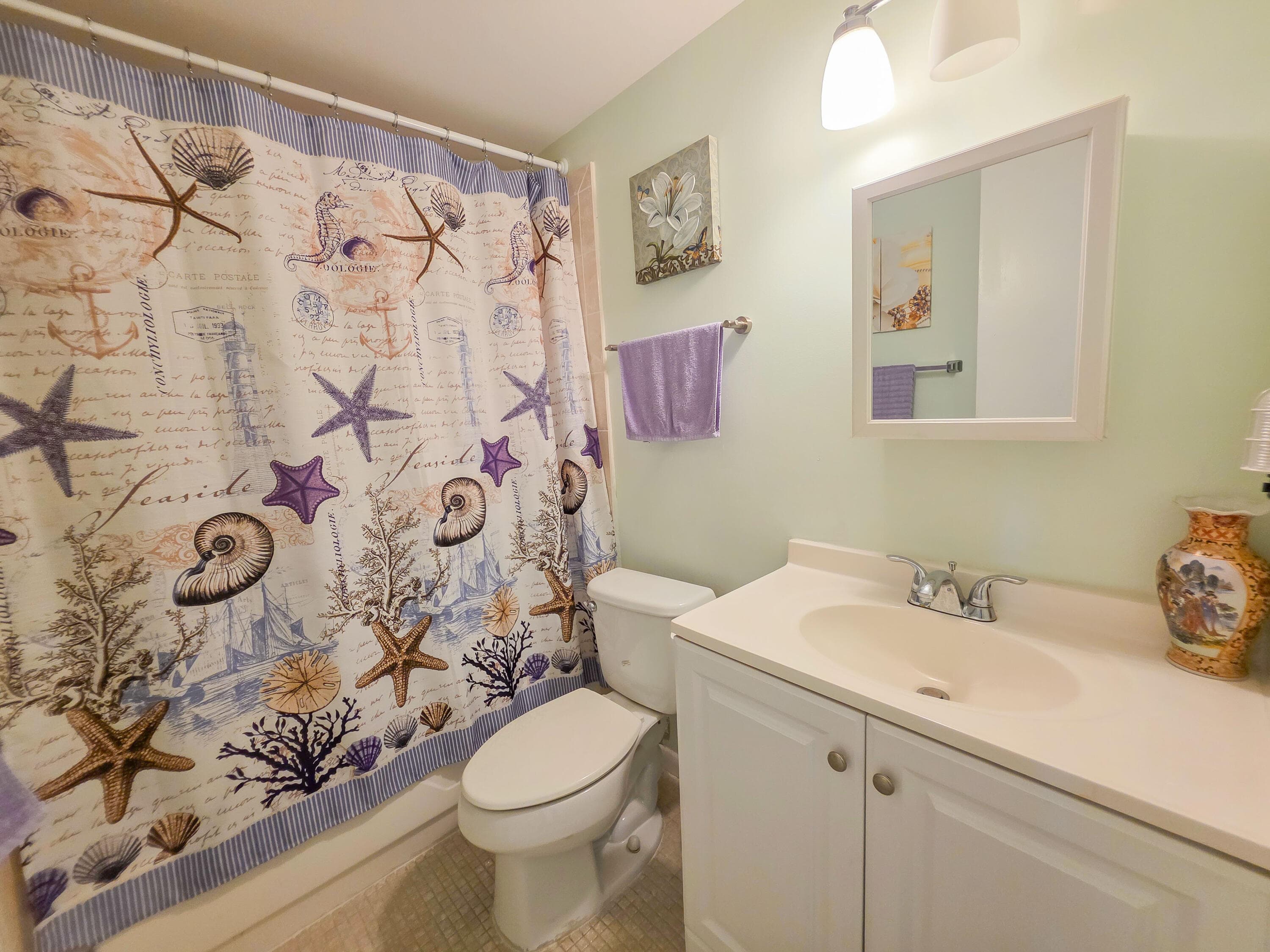 291 Norwich M, West Palm Beach, FL 33417 — photo 13 of 22