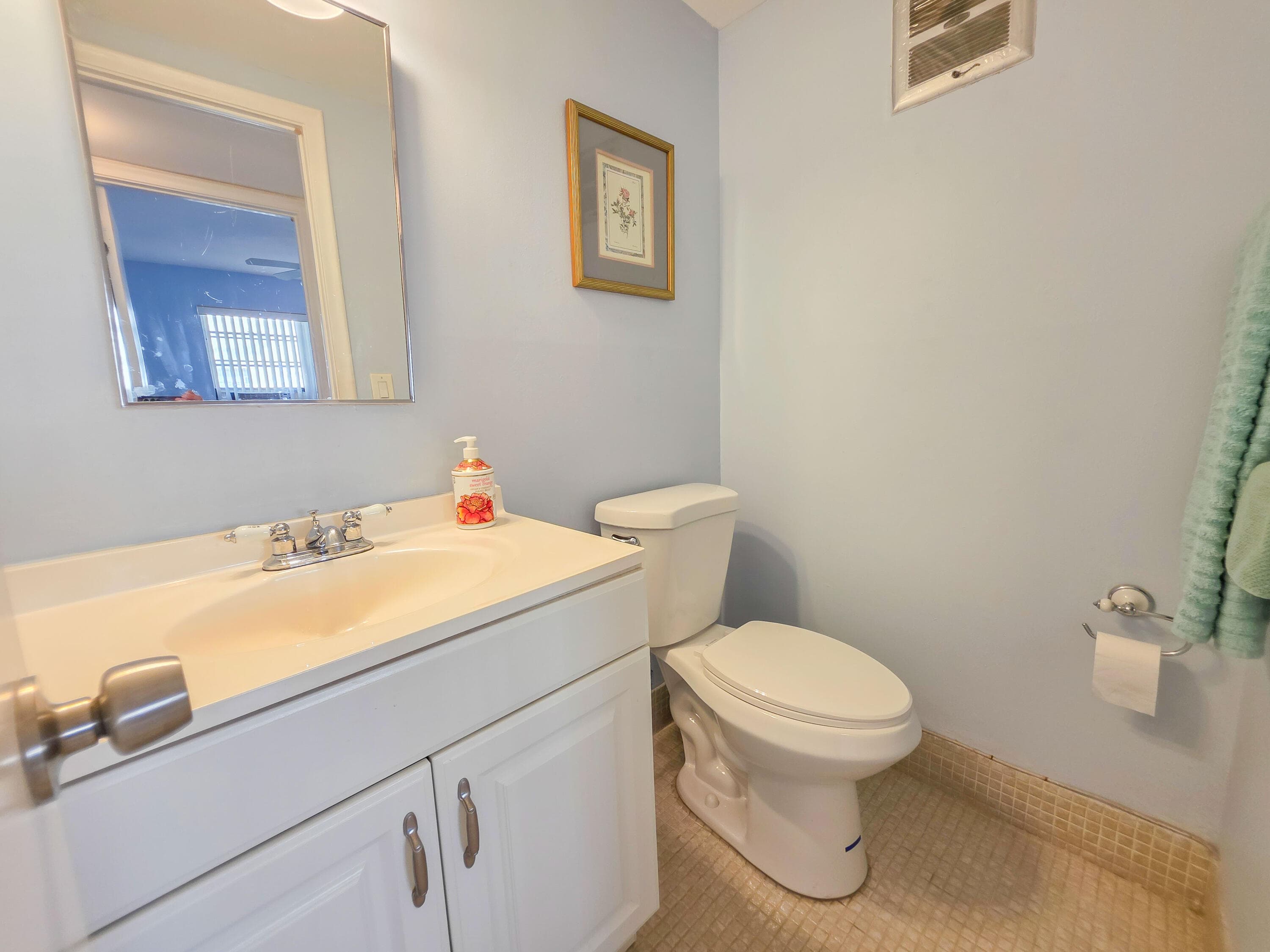 291 Norwich M, West Palm Beach, FL 33417 — photo 14 of 22