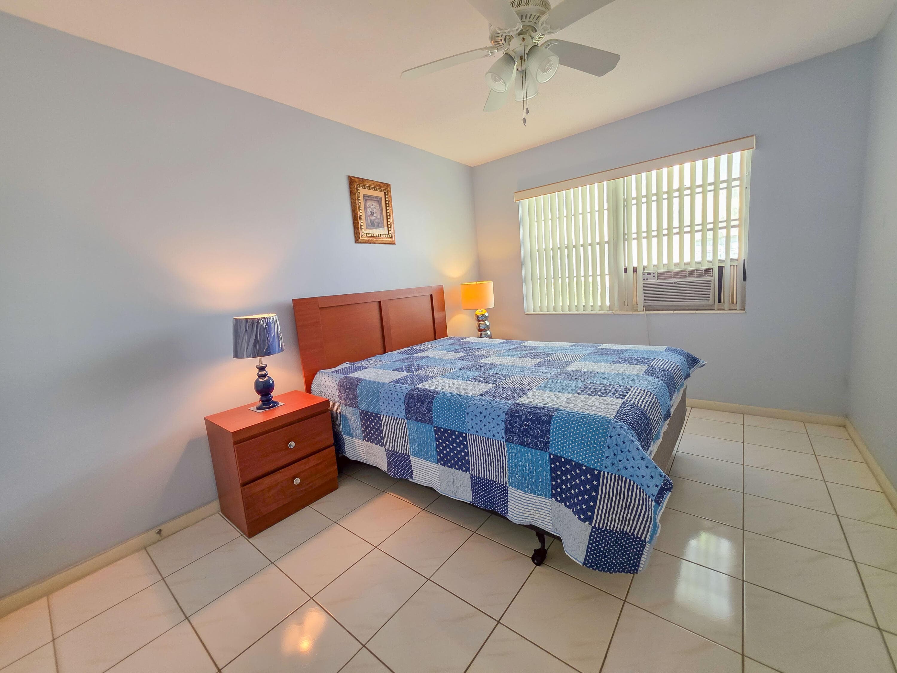 291 Norwich M, West Palm Beach, FL 33417 — photo 15 of 22