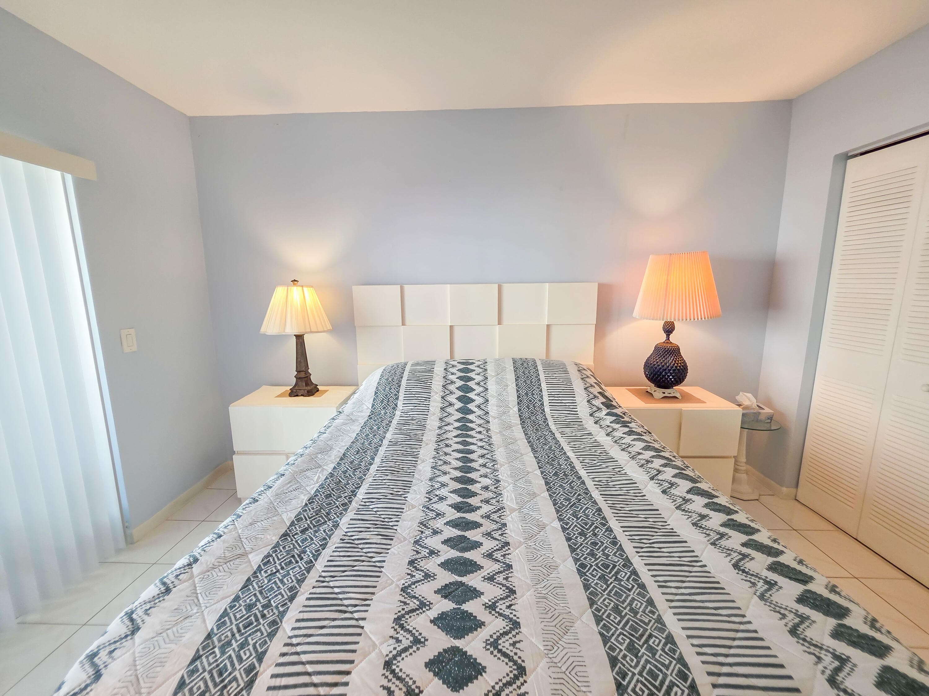 291 Norwich M, West Palm Beach, FL 33417 — photo 18 of 22
