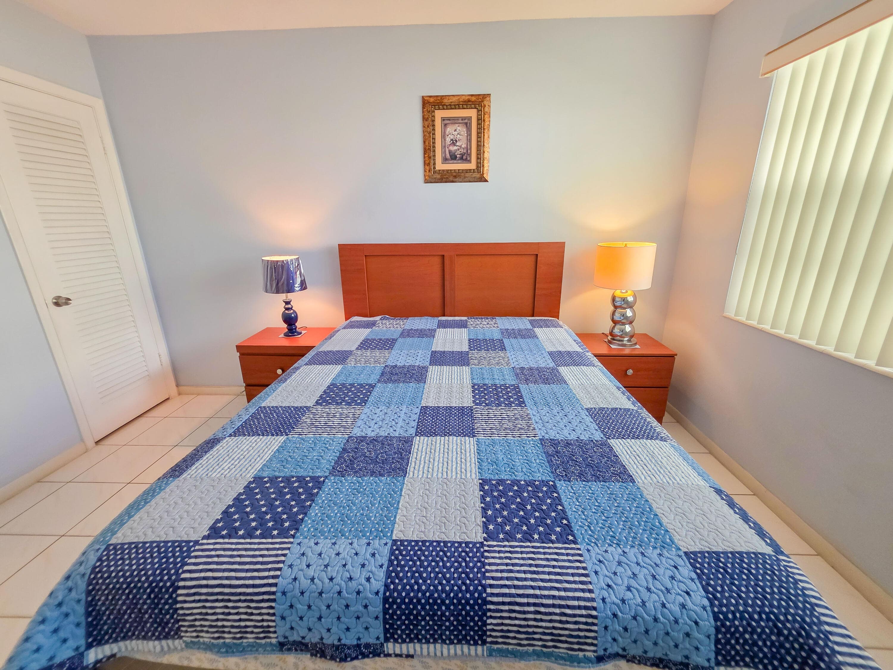 291 Norwich M, West Palm Beach, FL 33417 — photo 16 of 22