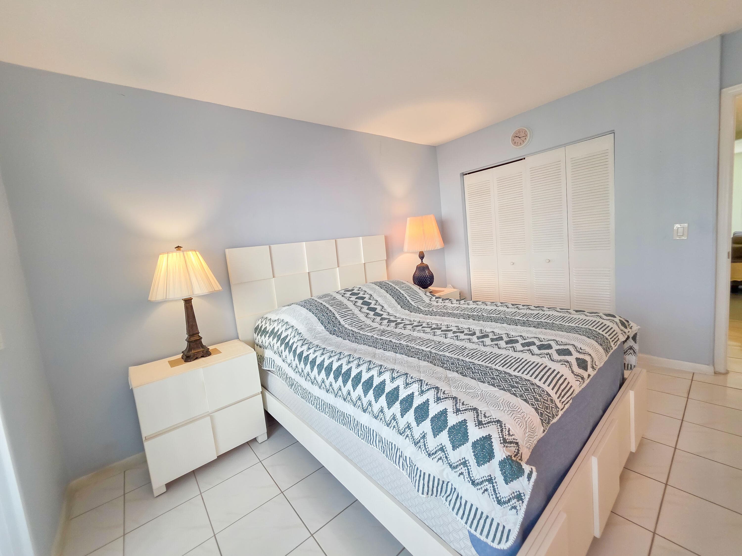 291 Norwich M, West Palm Beach, FL 33417 — photo 19 of 22