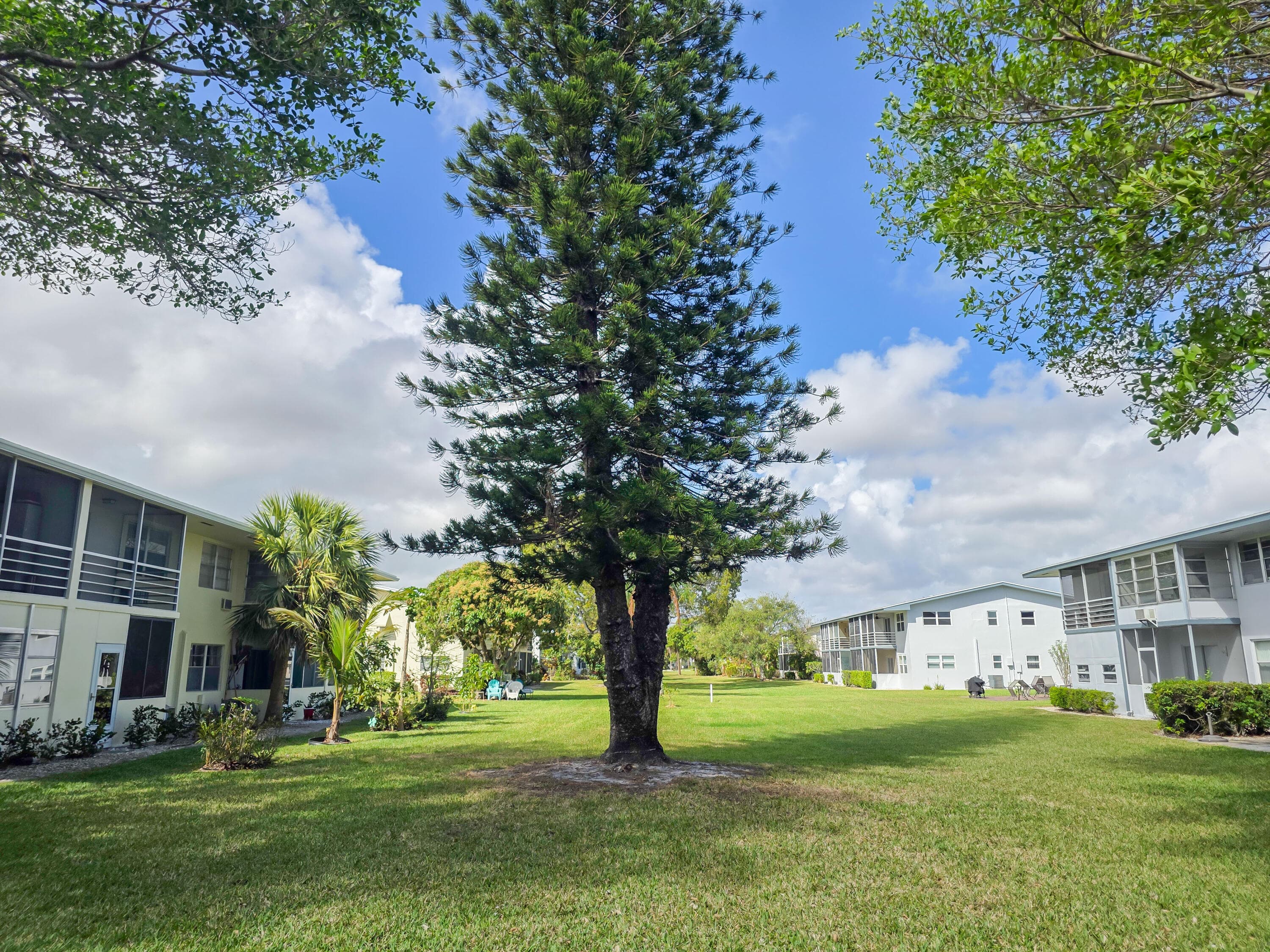 291 Norwich M, West Palm Beach, FL 33417 — photo 22 of 22