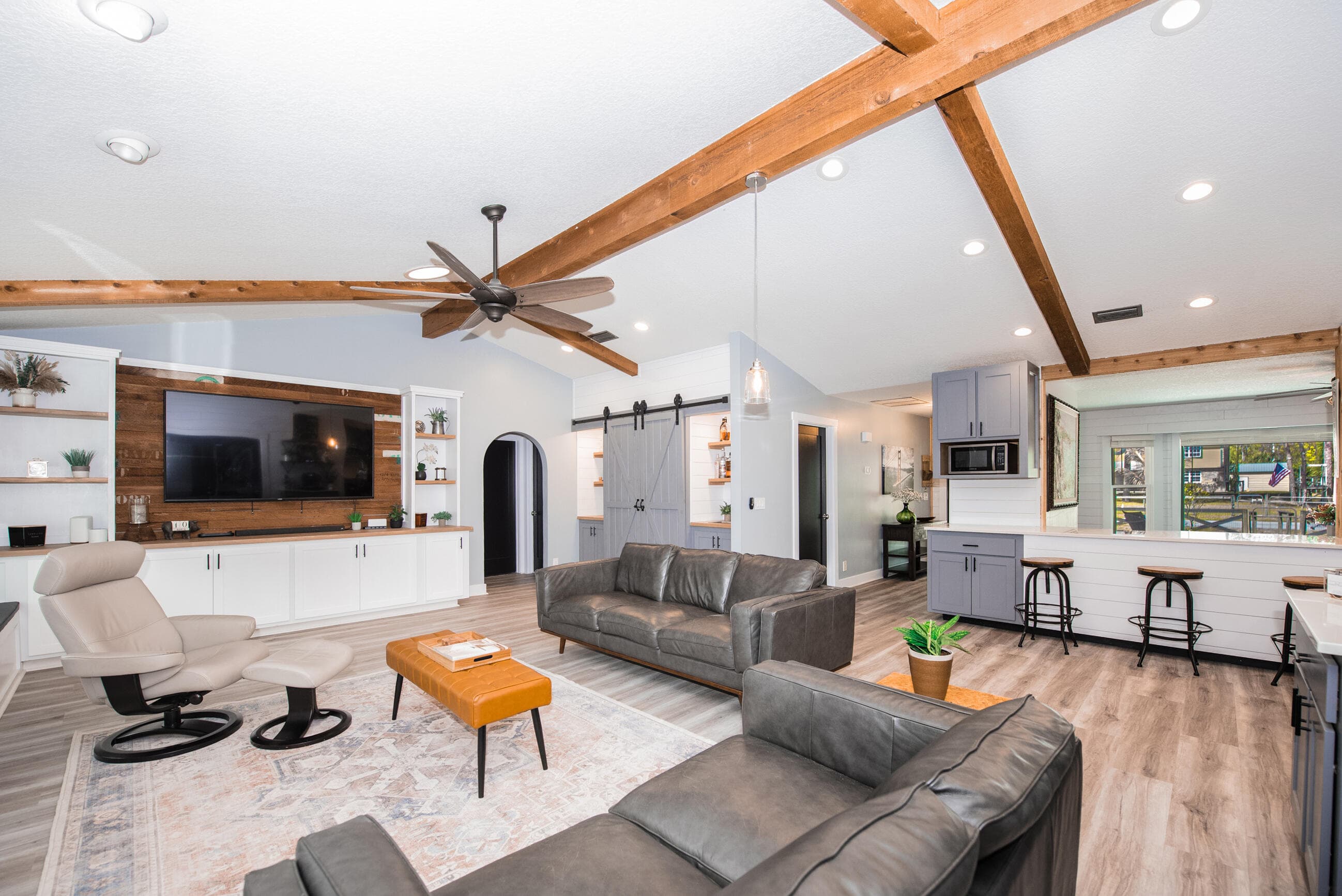 12970 179th Ct N, Jupiter, FL 33478 — photo 4 of 30