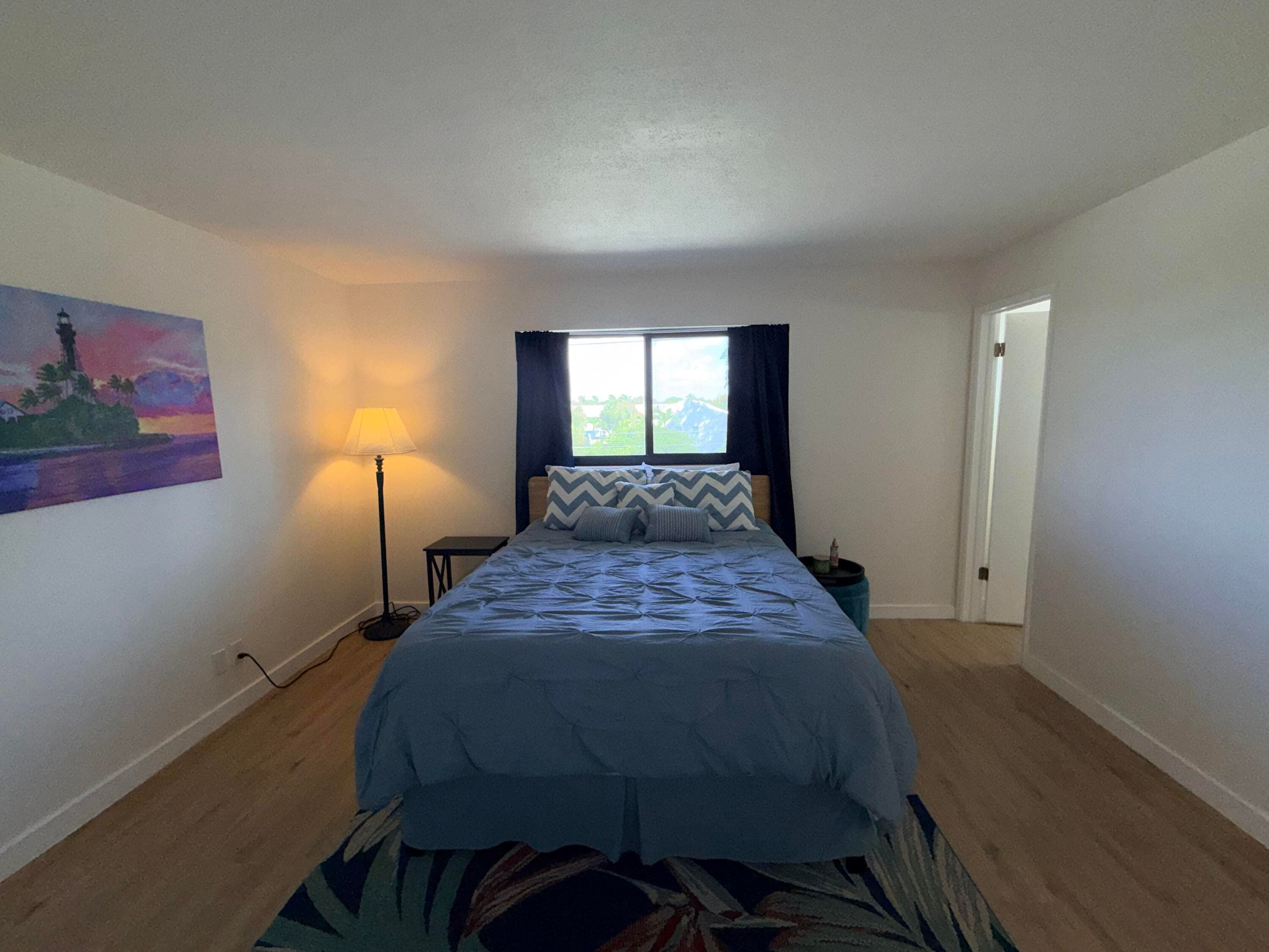 2601 NE 14th Street 340, Pompano Beach, FL 33062 — photo 13 of 38
