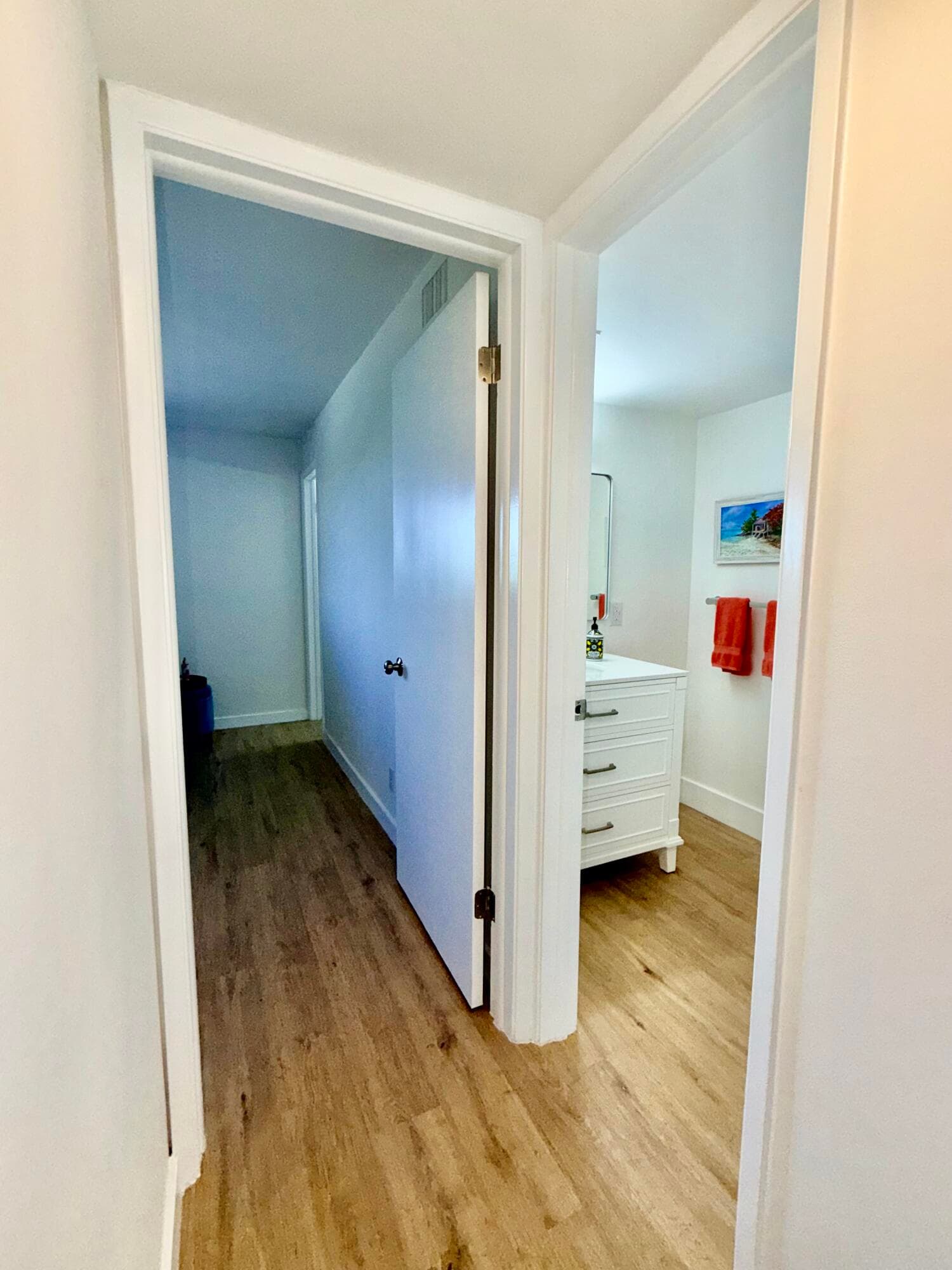 2601 NE 14th Street 340, Pompano Beach, FL 33062 — photo 11 of 38
