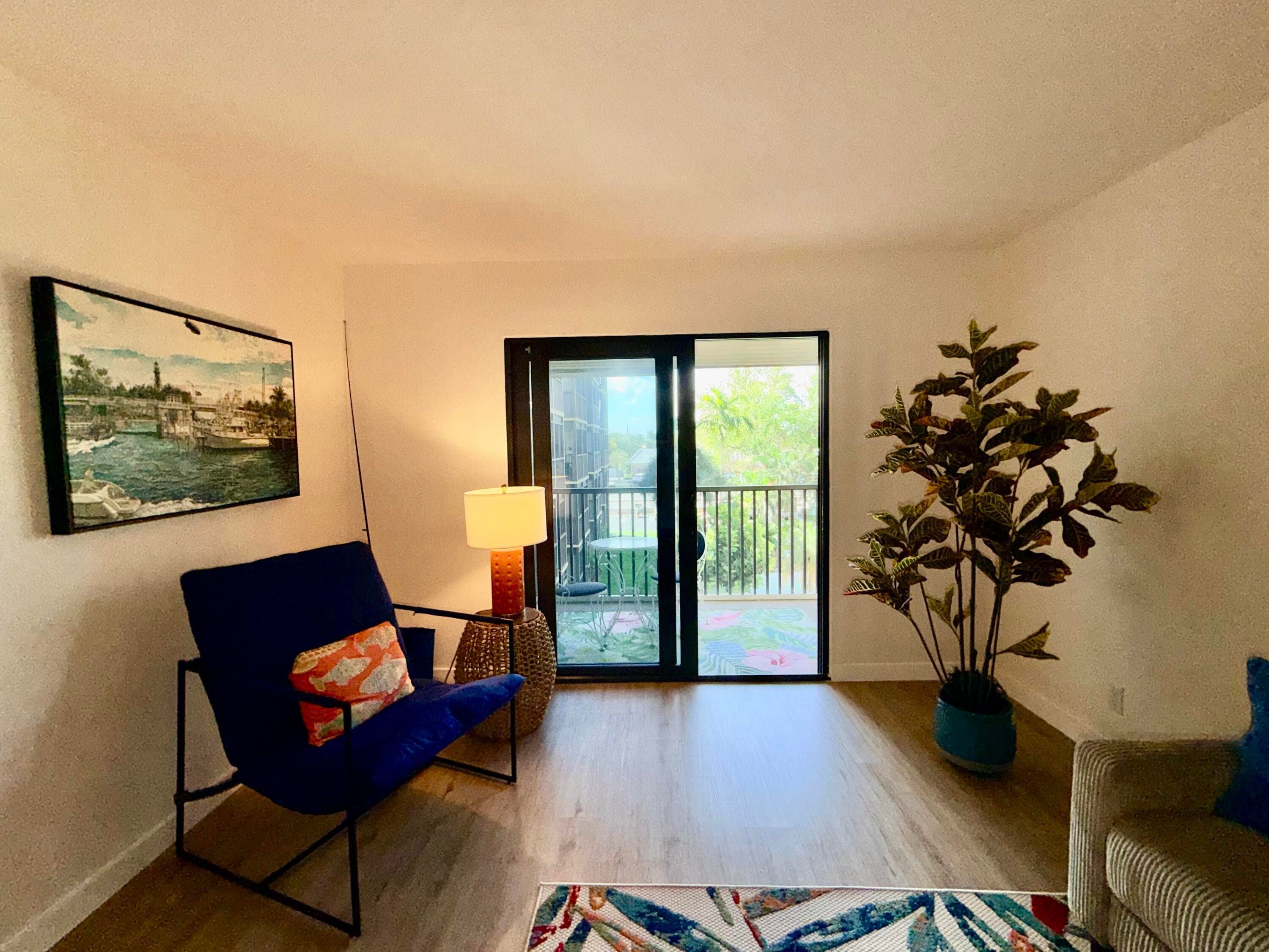 2601 NE 14th Street 340, Pompano Beach, FL 33062 — photo 4 of 38