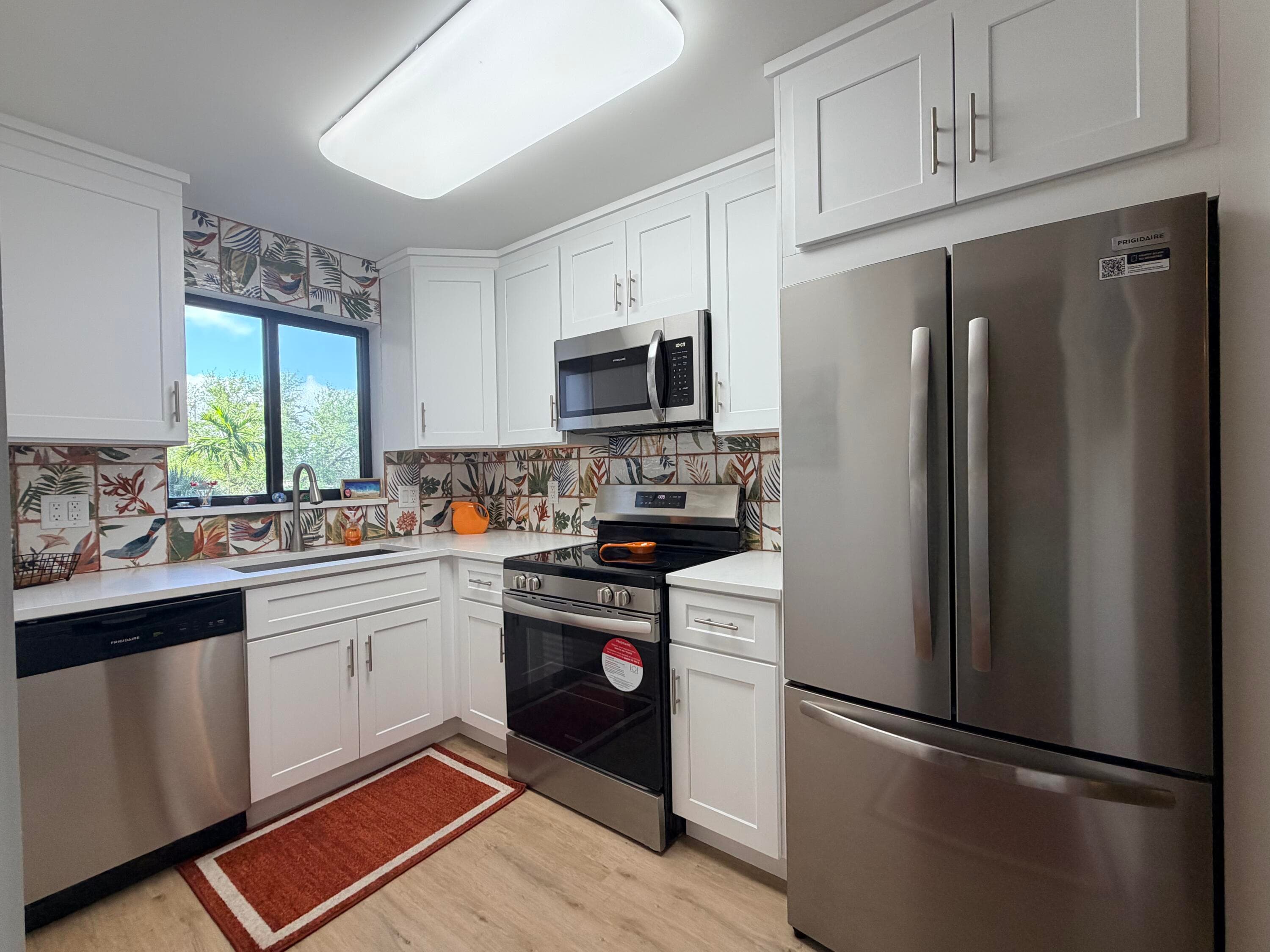 2601 NE 14th Street 340, Pompano Beach, FL 33062 — photo 2 of 38