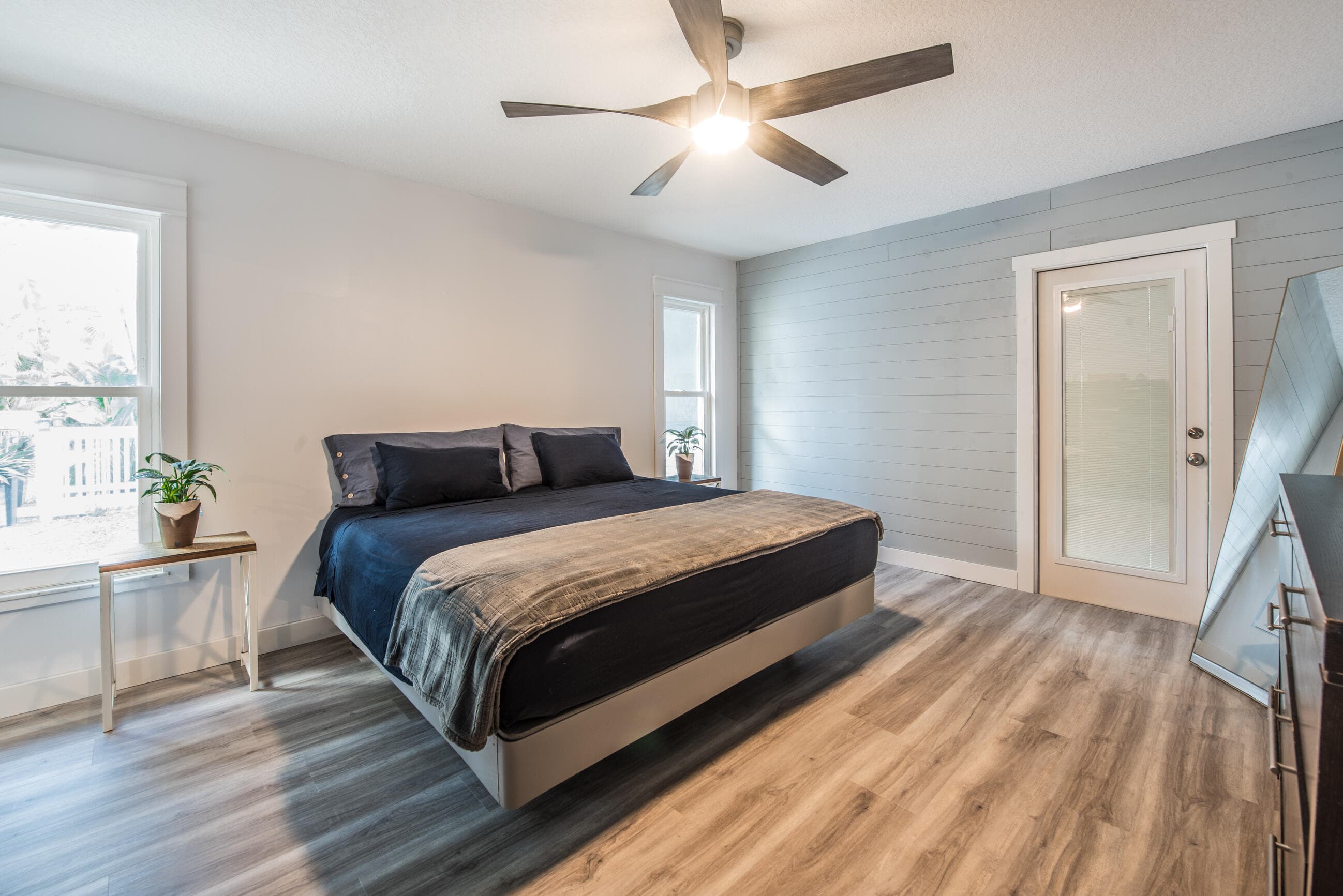 12970 179th Ct N, Jupiter, FL 33478 — photo 11 of 30