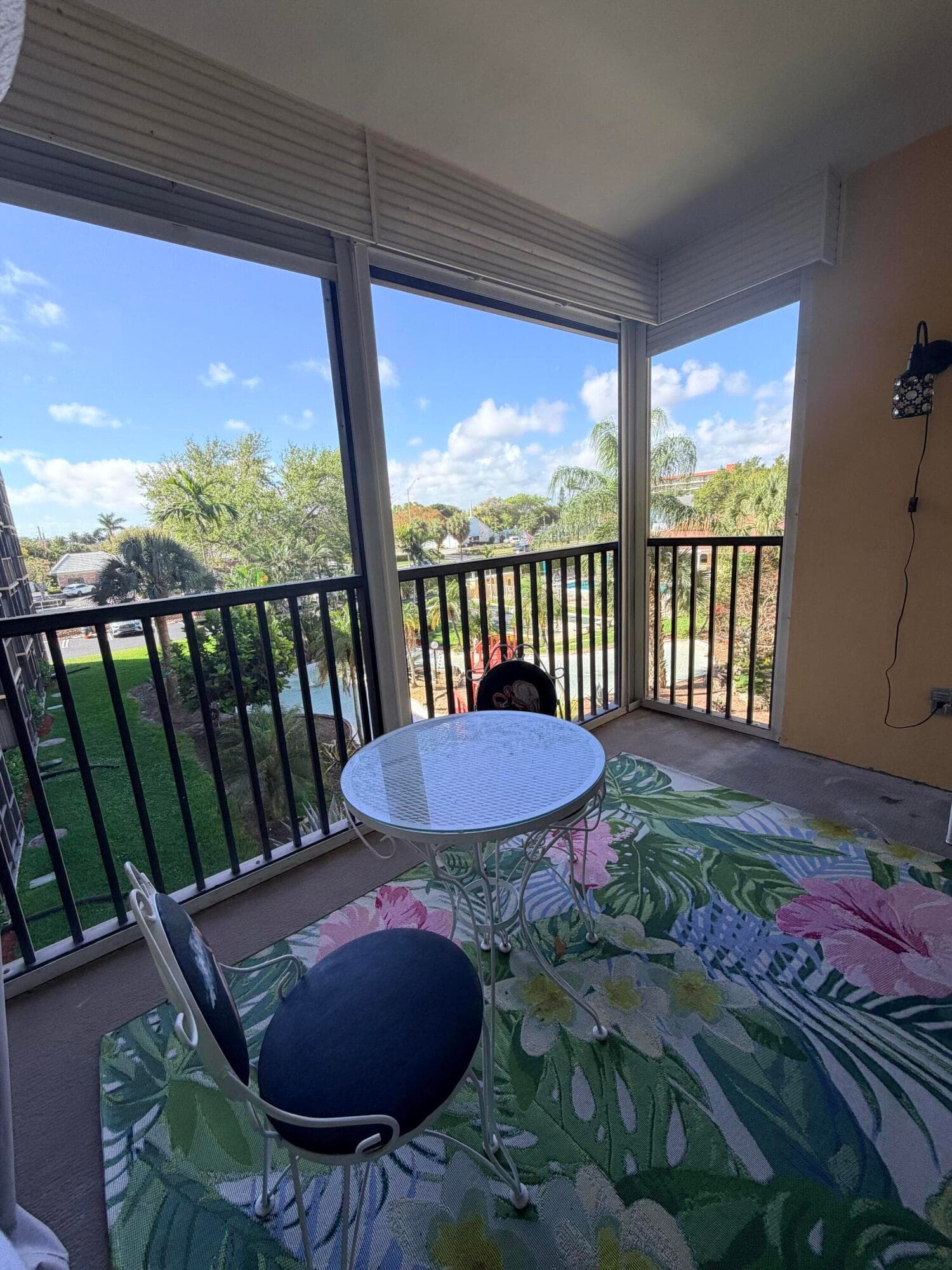 2601 NE 14th Street 340, Pompano Beach, FL 33062 — photo 5 of 38