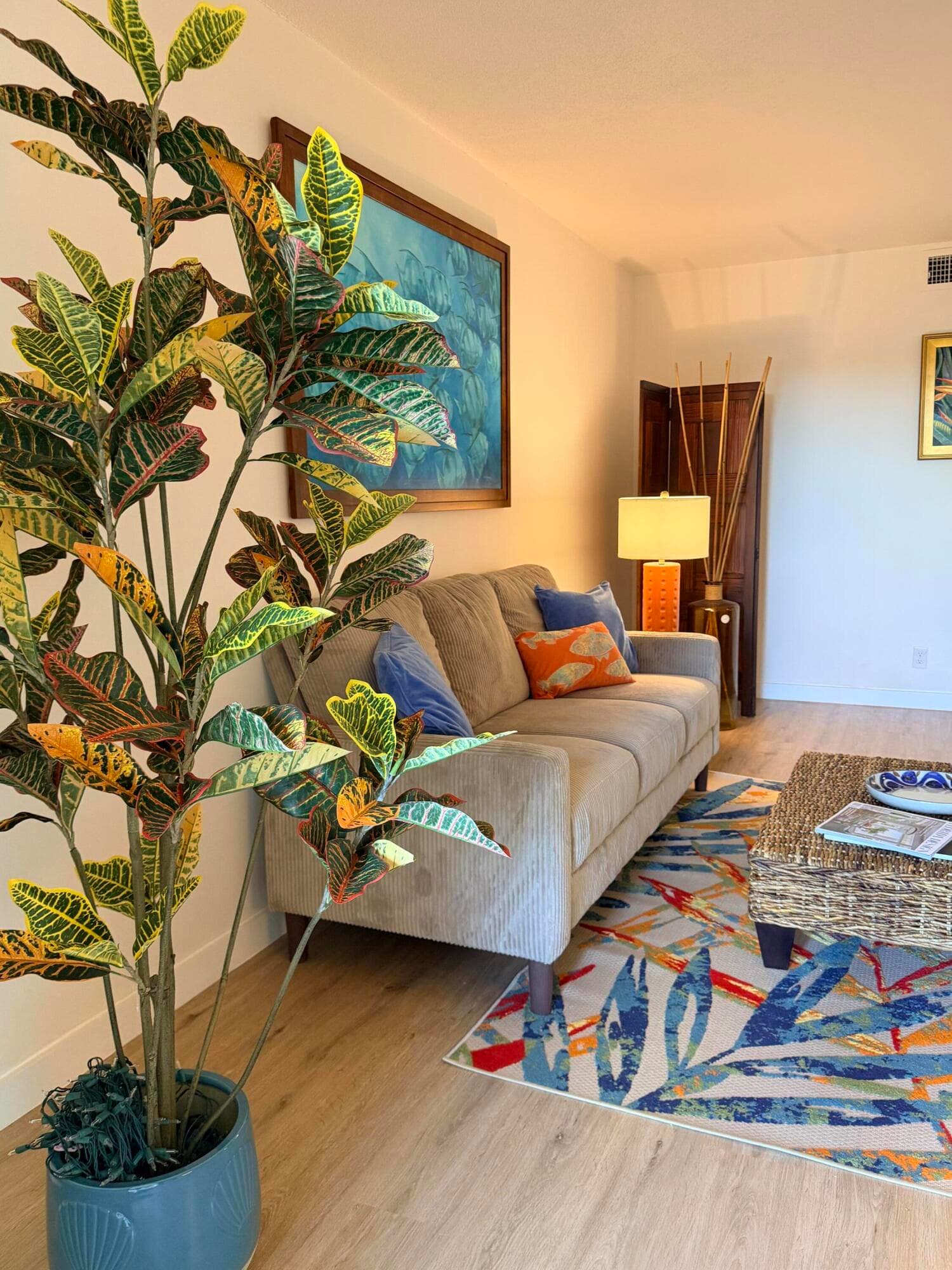 2601 NE 14th Street 340, Pompano Beach, FL 33062 — photo 9 of 38