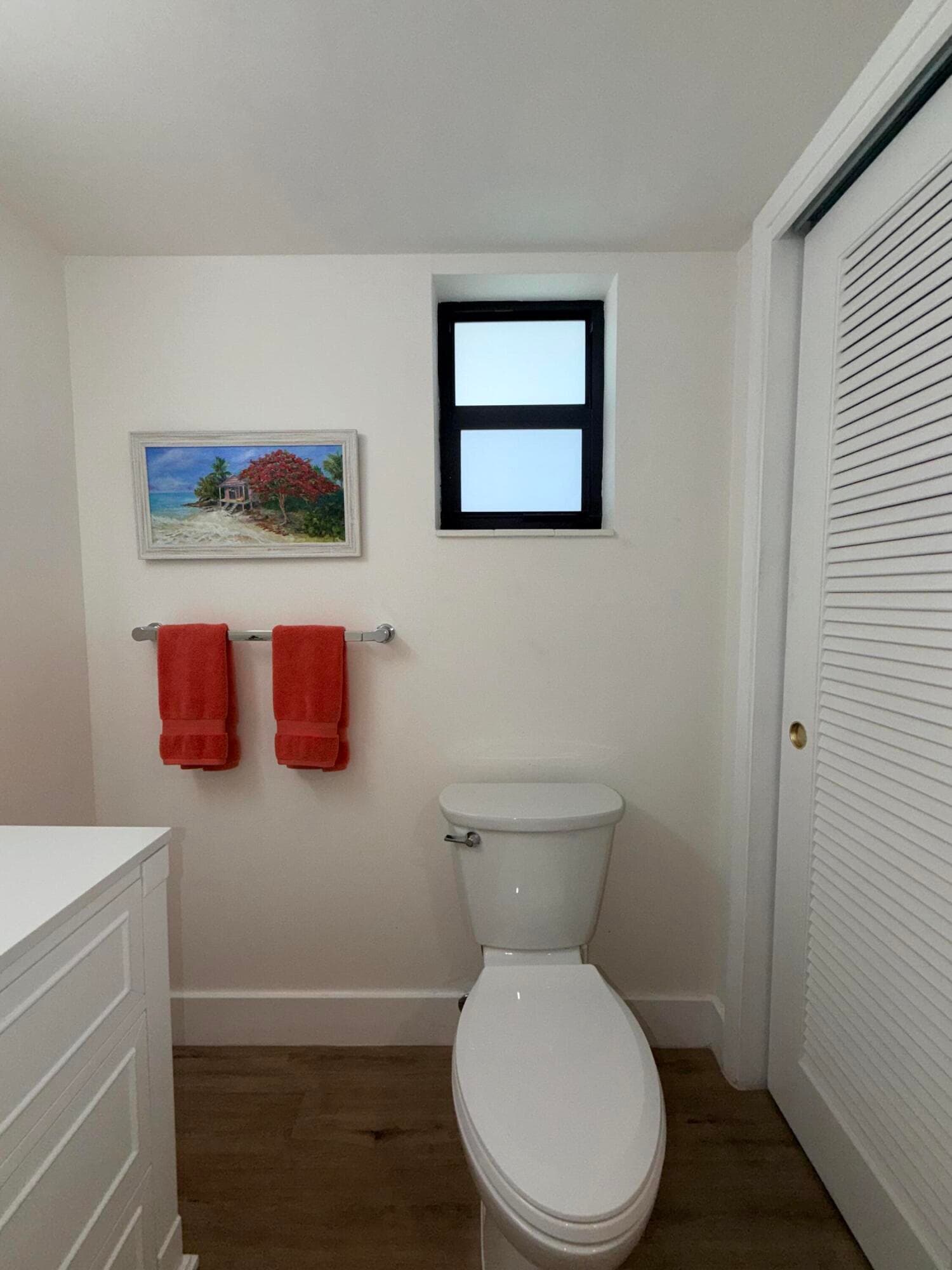 2601 NE 14th Street 340, Pompano Beach, FL 33062 — photo 10 of 38