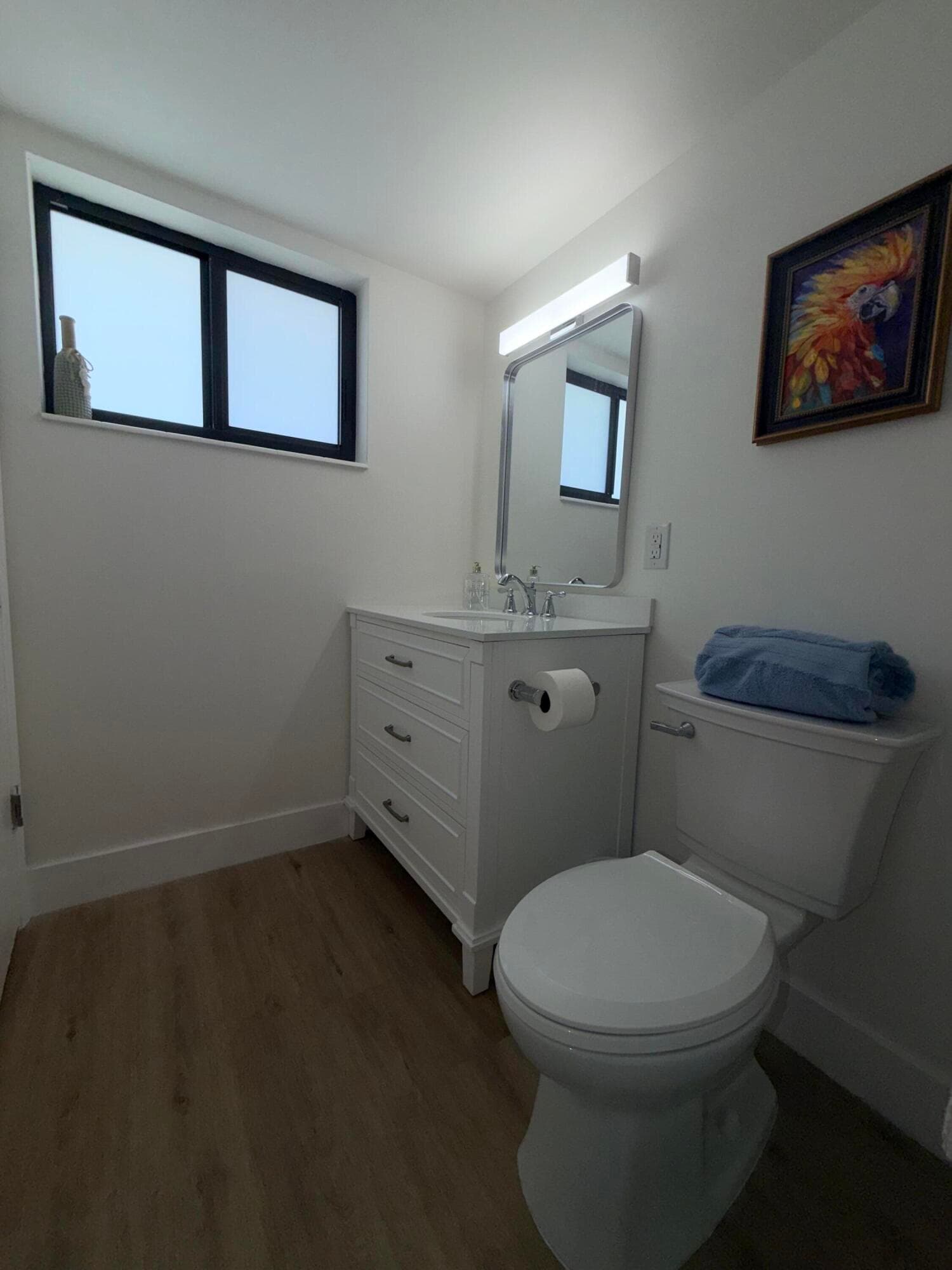 2601 NE 14th Street 340, Pompano Beach, FL 33062 — photo 15 of 38