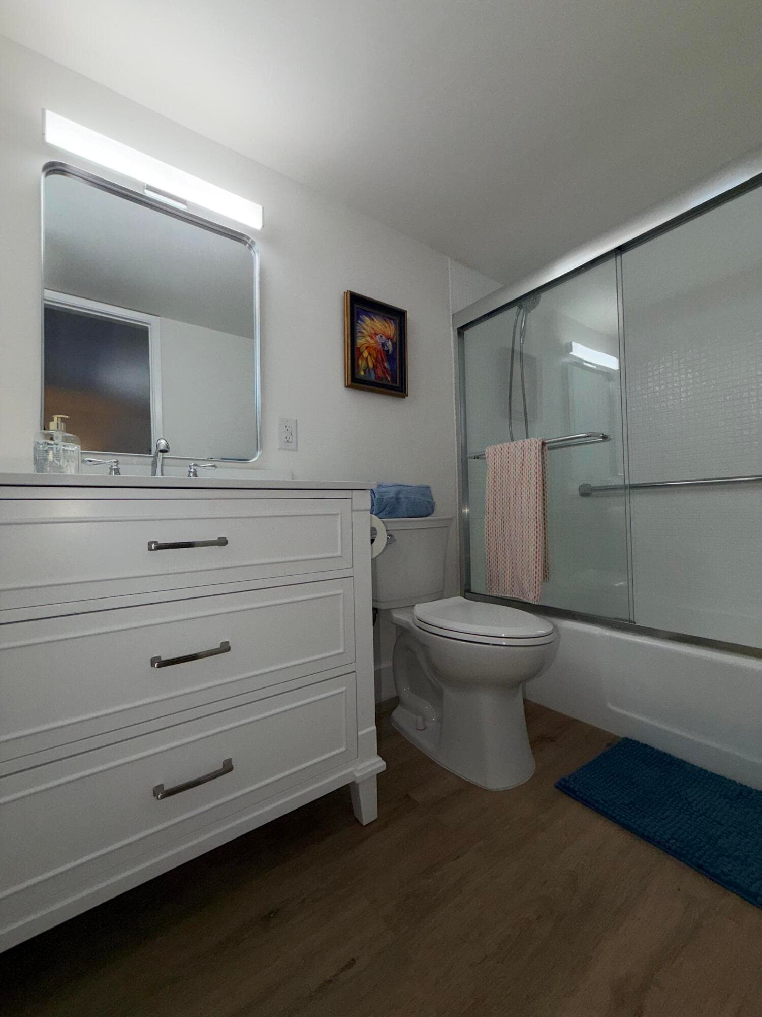 2601 NE 14th Street 340, Pompano Beach, FL 33062 — photo 14 of 38