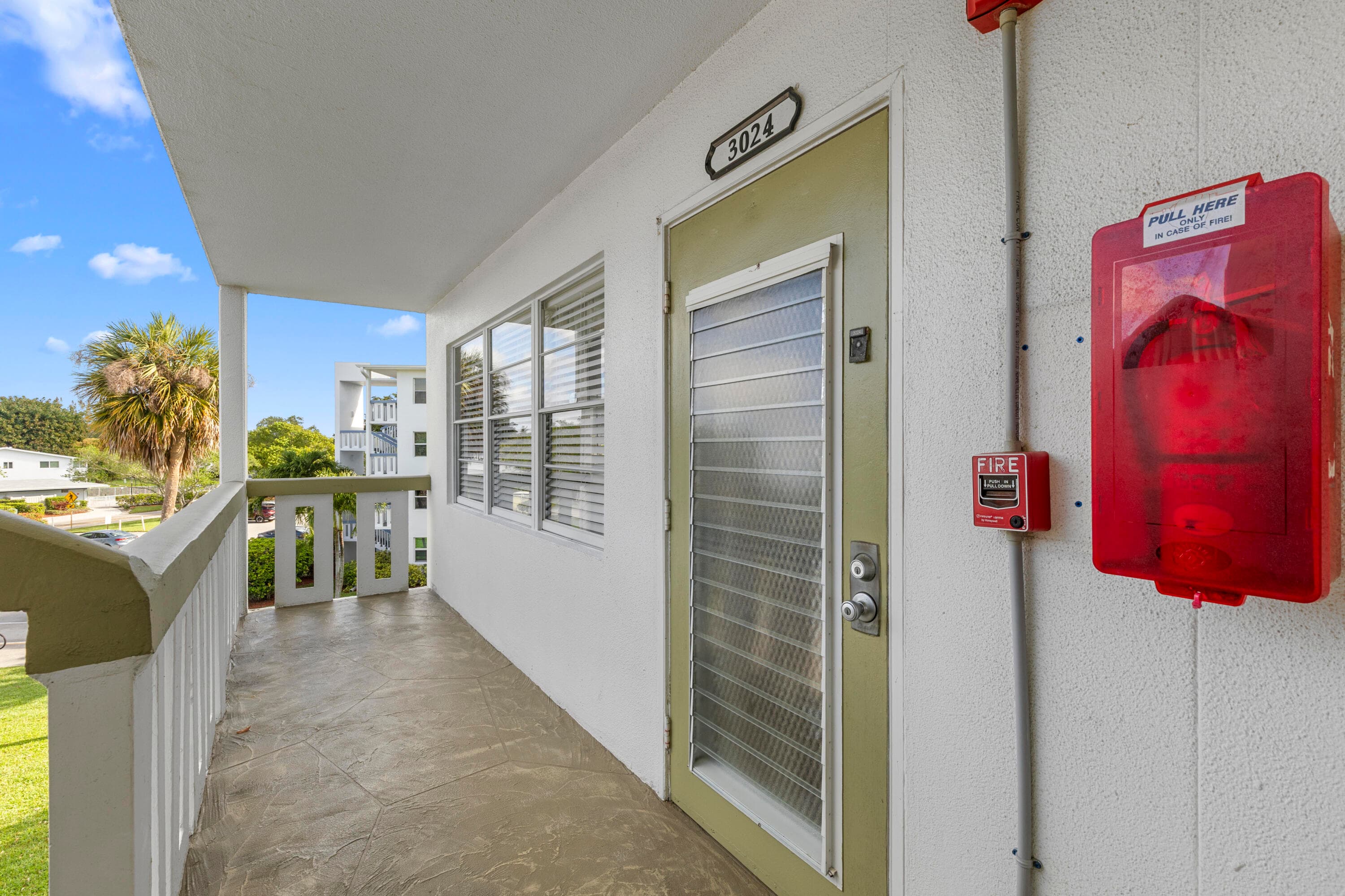 3024 Durham A, Deerfield Beach, FL 33442 — photo 3 of 41