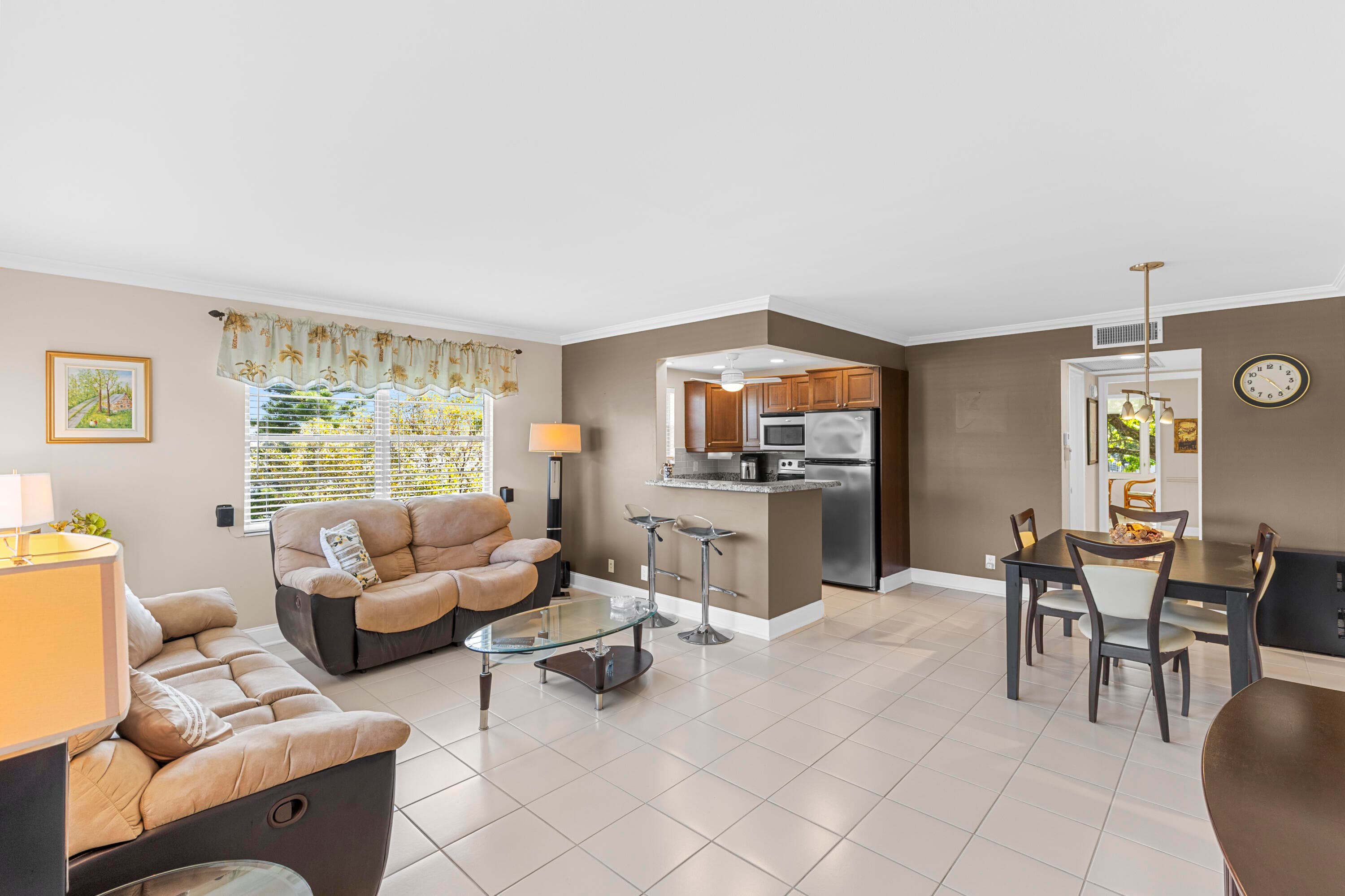 3024 Durham A, Deerfield Beach, FL 33442 — photo 4 of 41