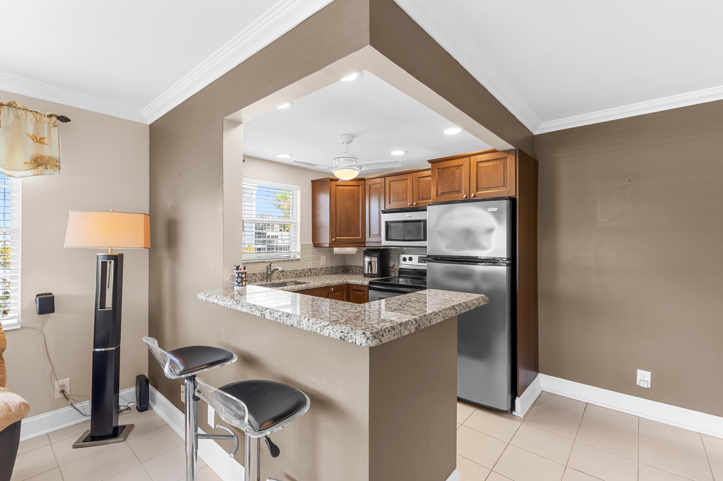 3024 Durham A, Deerfield Beach, FL 33442 — photo 6 of 41