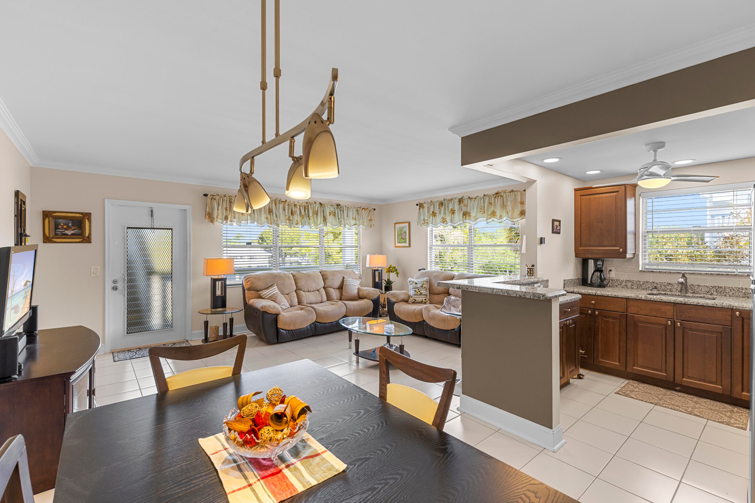 3024 Durham A, Deerfield Beach, FL 33442 — photo 7 of 41