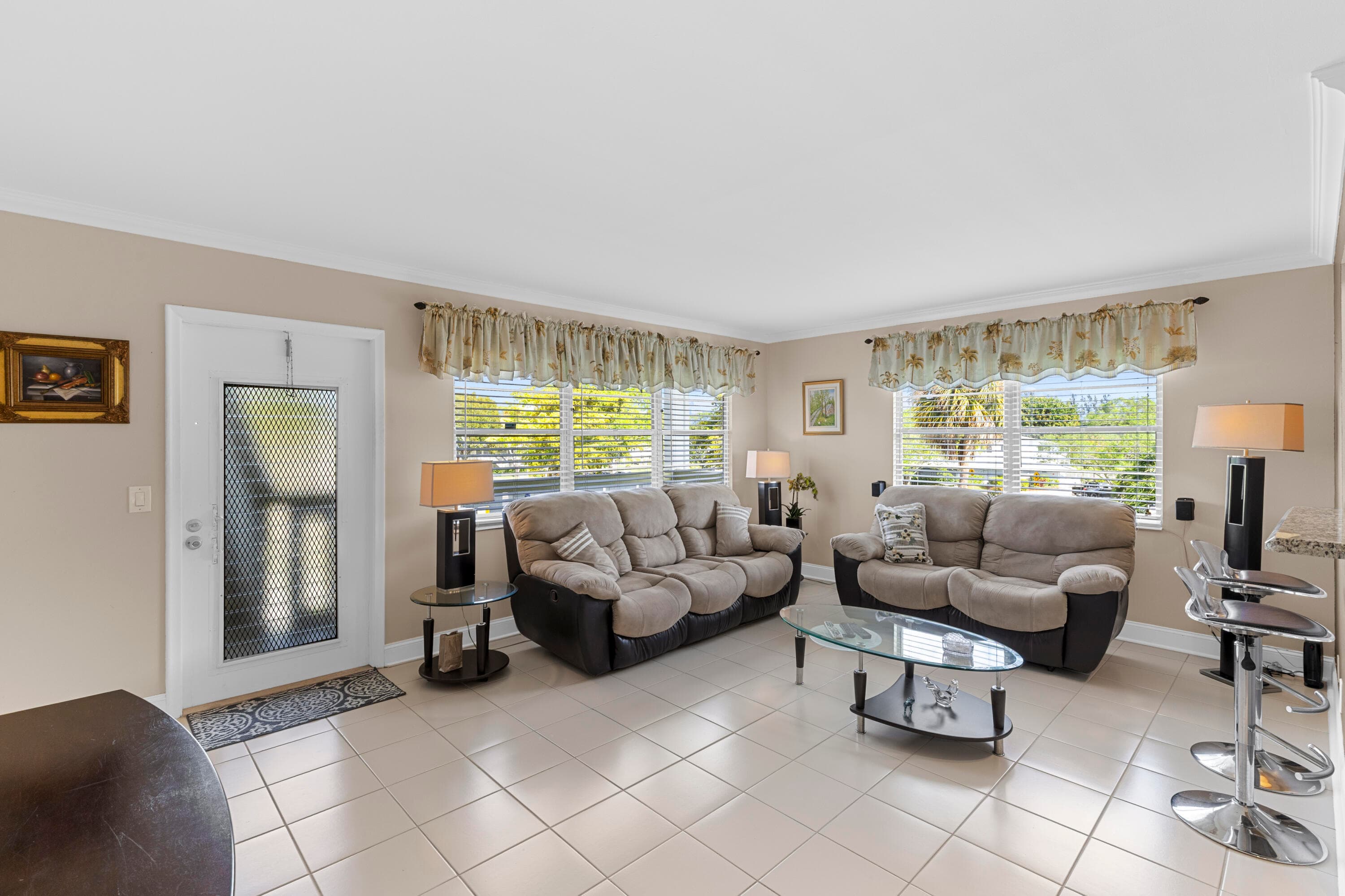 3024 Durham A, Deerfield Beach, FL 33442 — photo 1 of 41