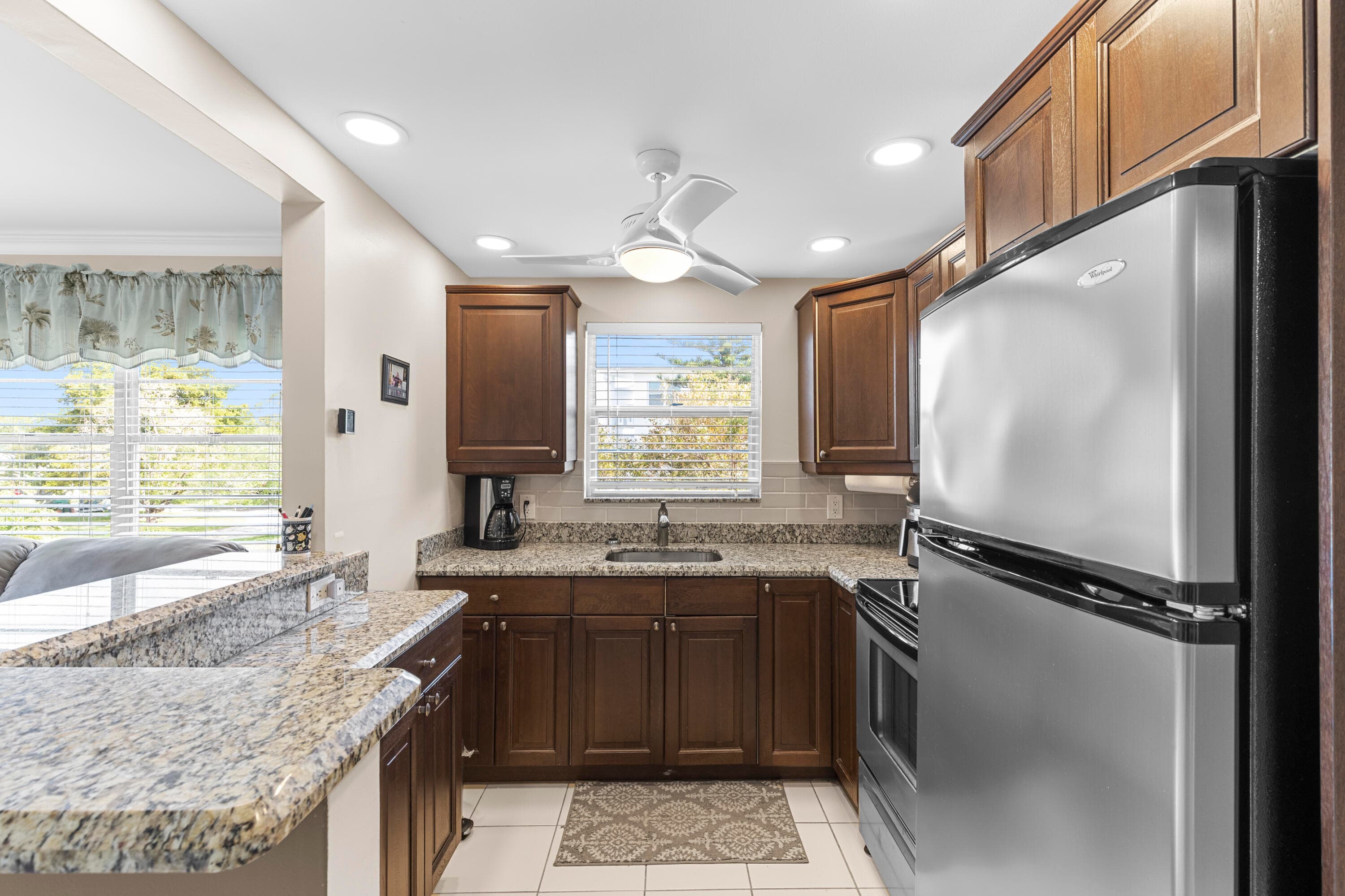 3024 Durham A, Deerfield Beach, FL 33442 — photo 2 of 41