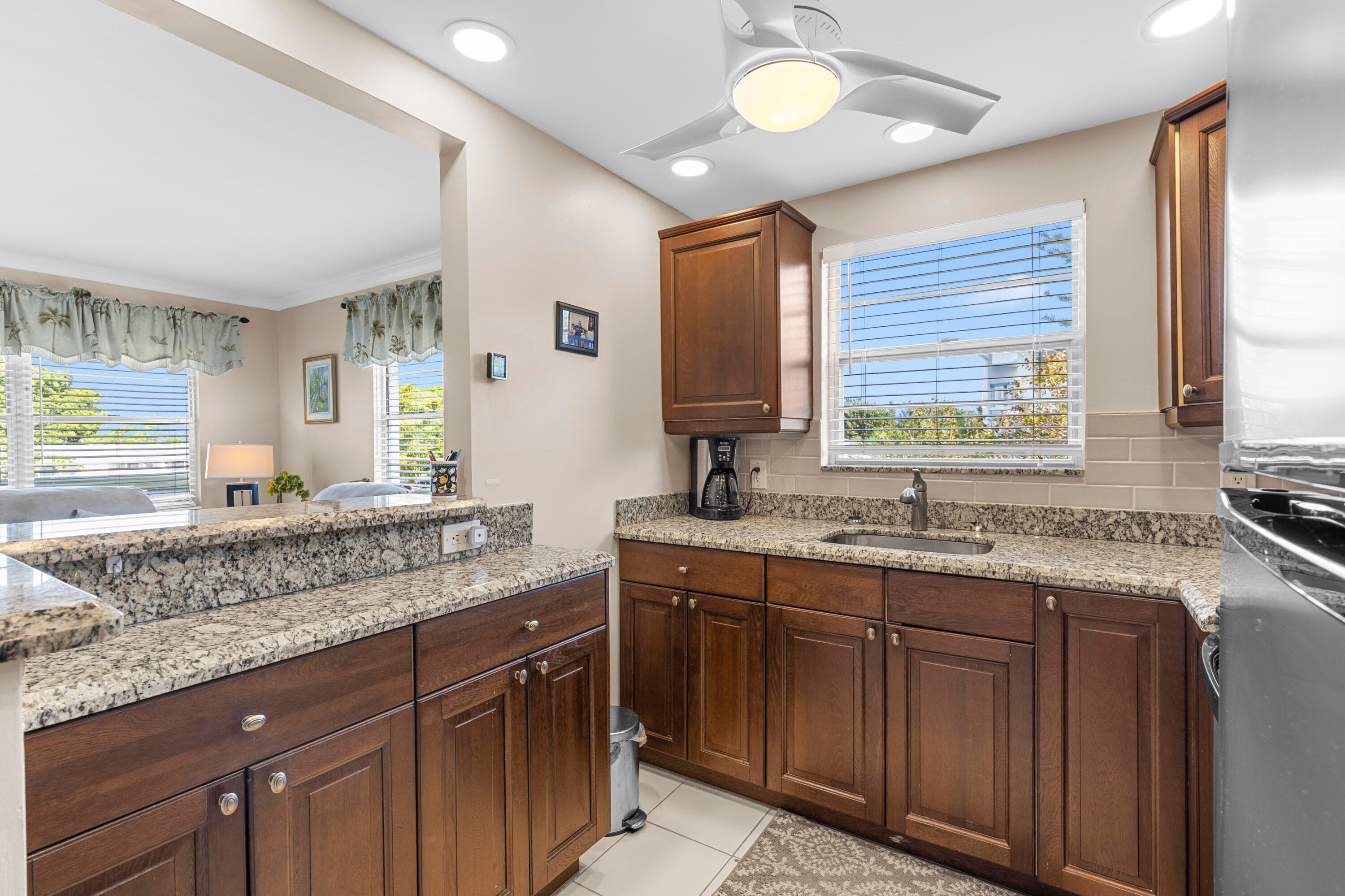 3024 Durham A, Deerfield Beach, FL 33442 — photo 8 of 41
