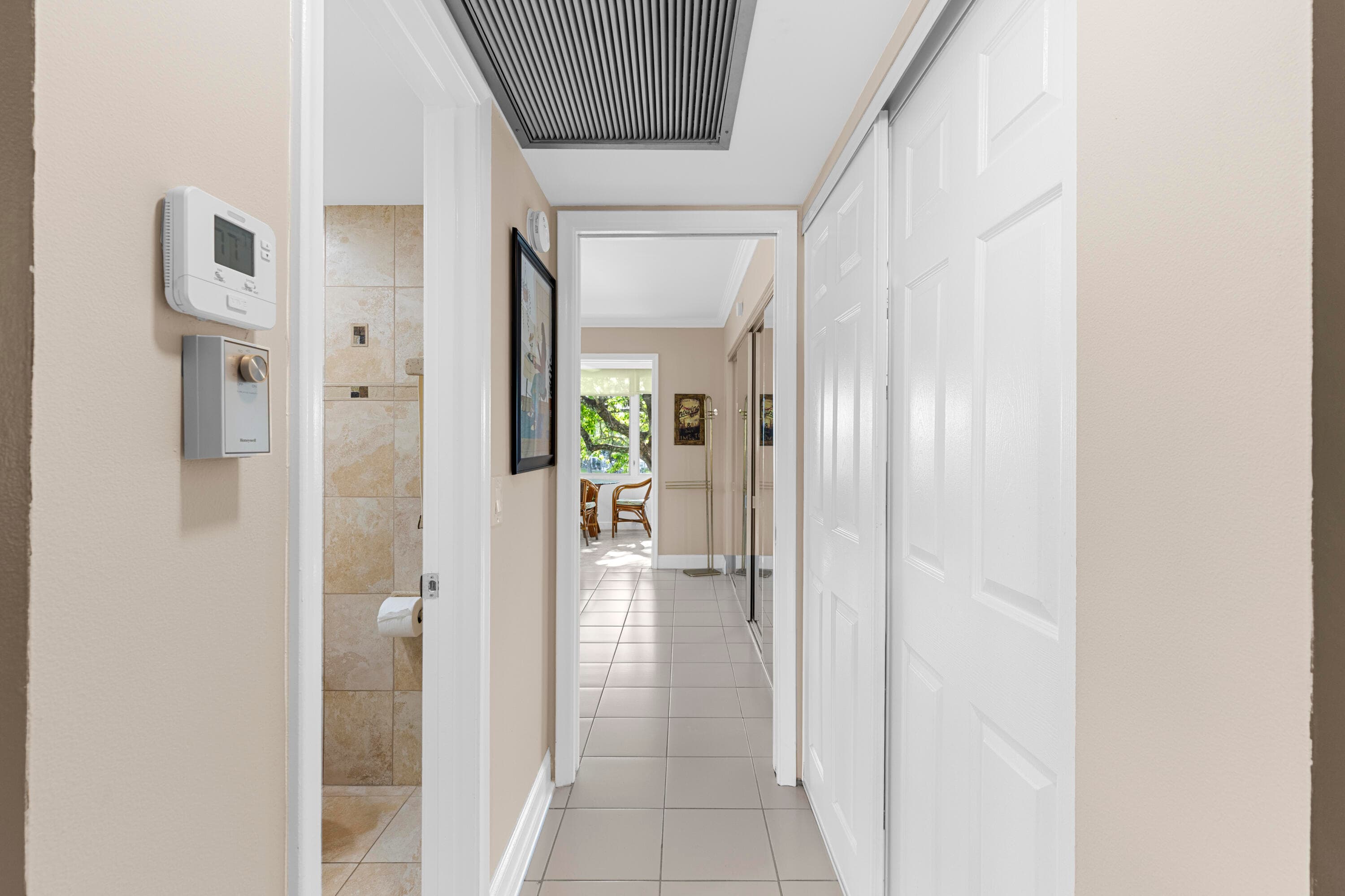 3024 Durham A, Deerfield Beach, FL 33442 — photo 10 of 41
