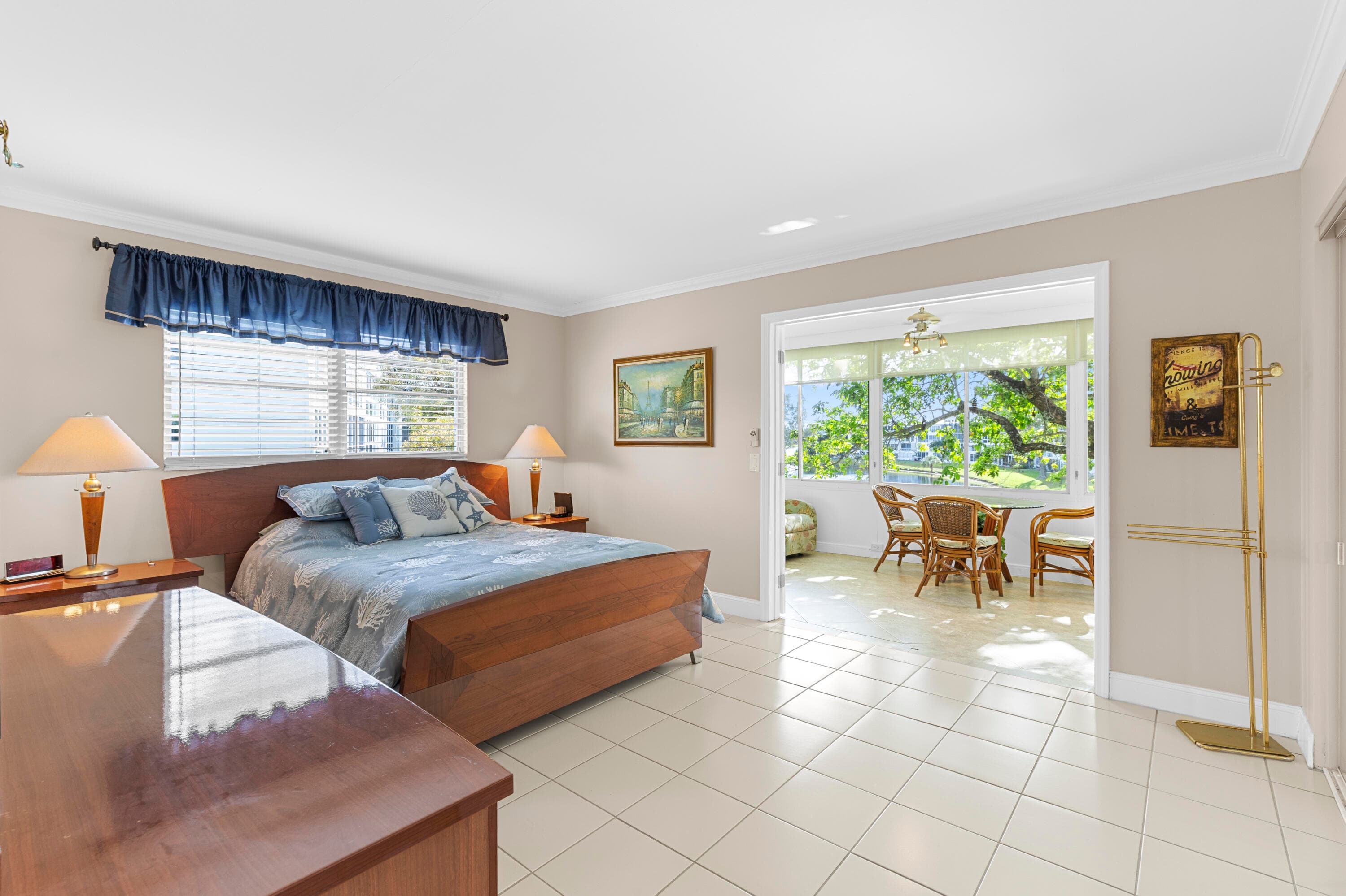 3024 Durham A, Deerfield Beach, FL 33442 — photo 11 of 41