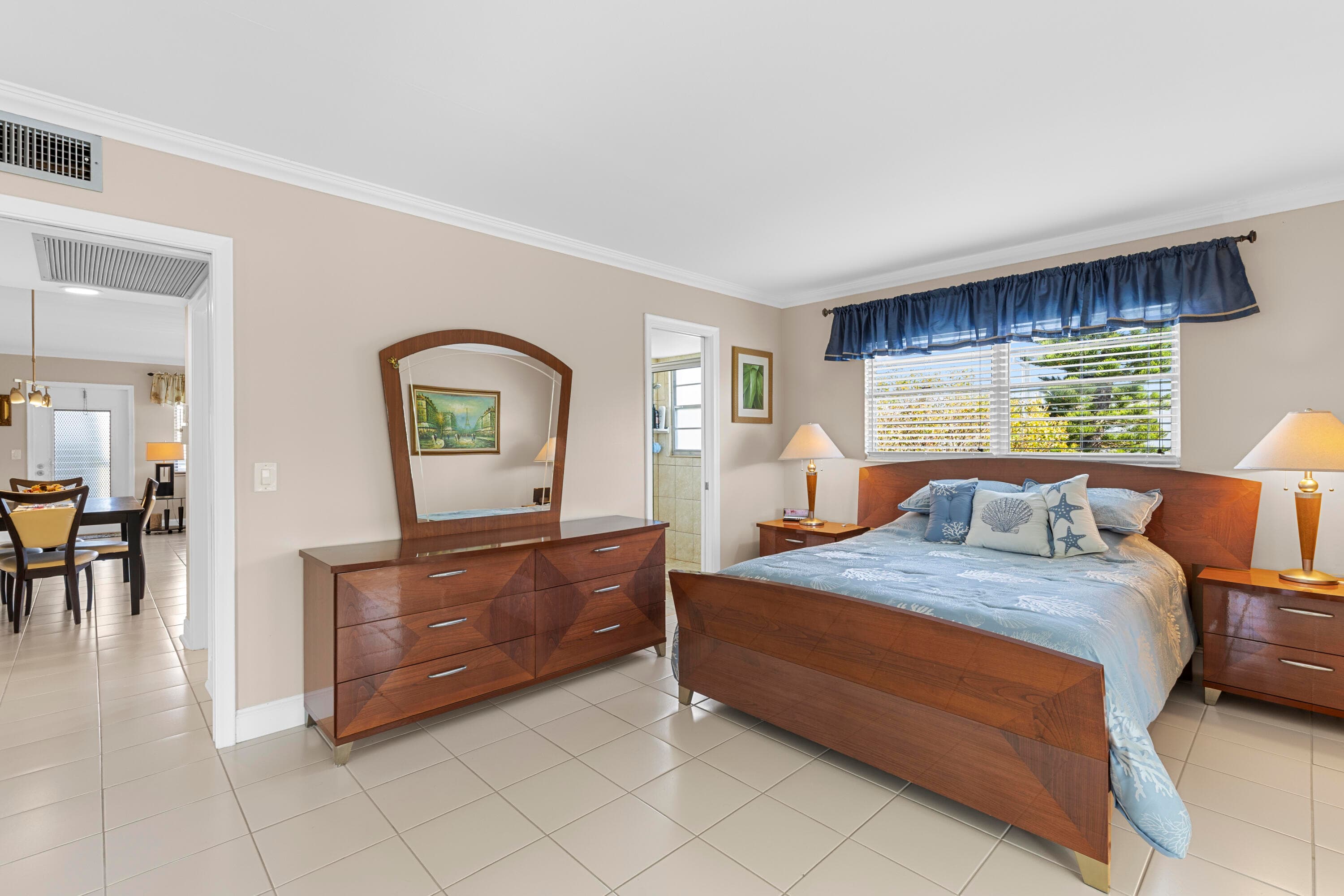 3024 Durham A, Deerfield Beach, FL 33442 — photo 13 of 41